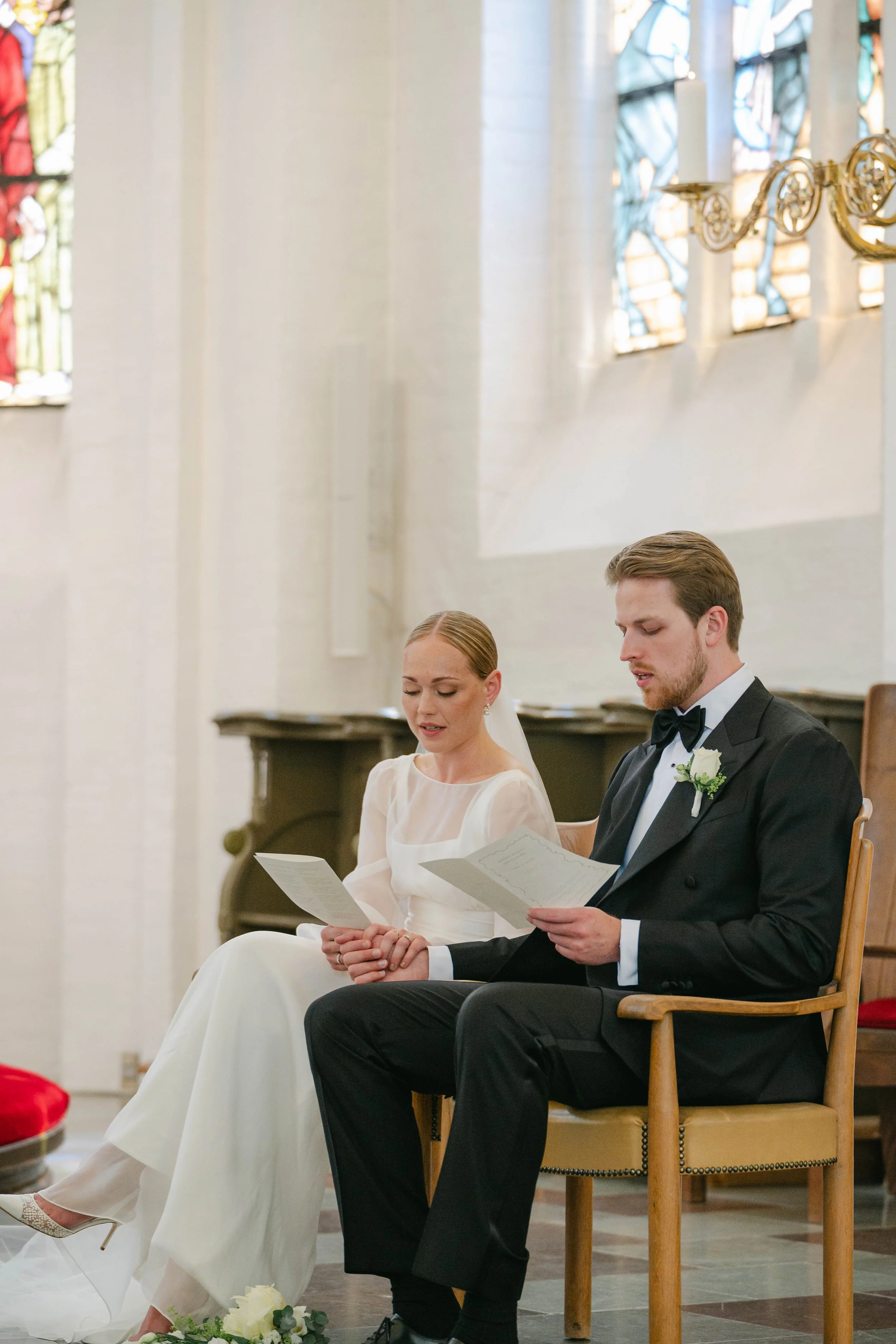 Wedding Photographer Copenhagen -47.jpg