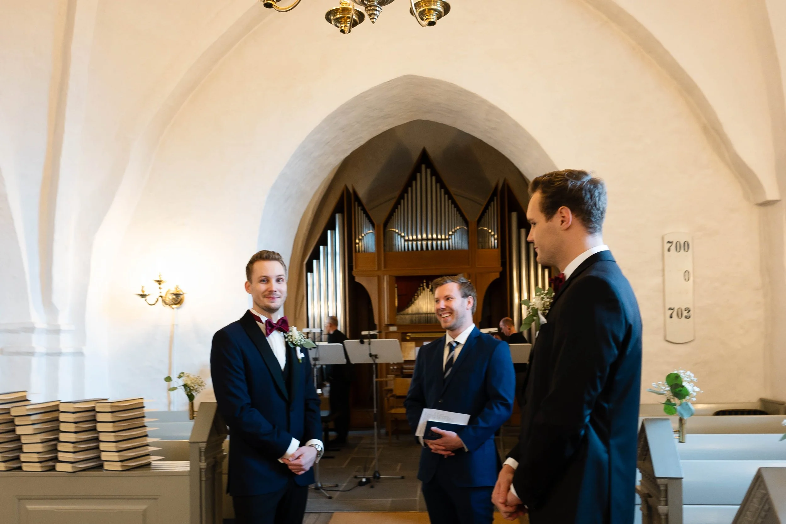 Wedding Photographer Denmark-202.jpg