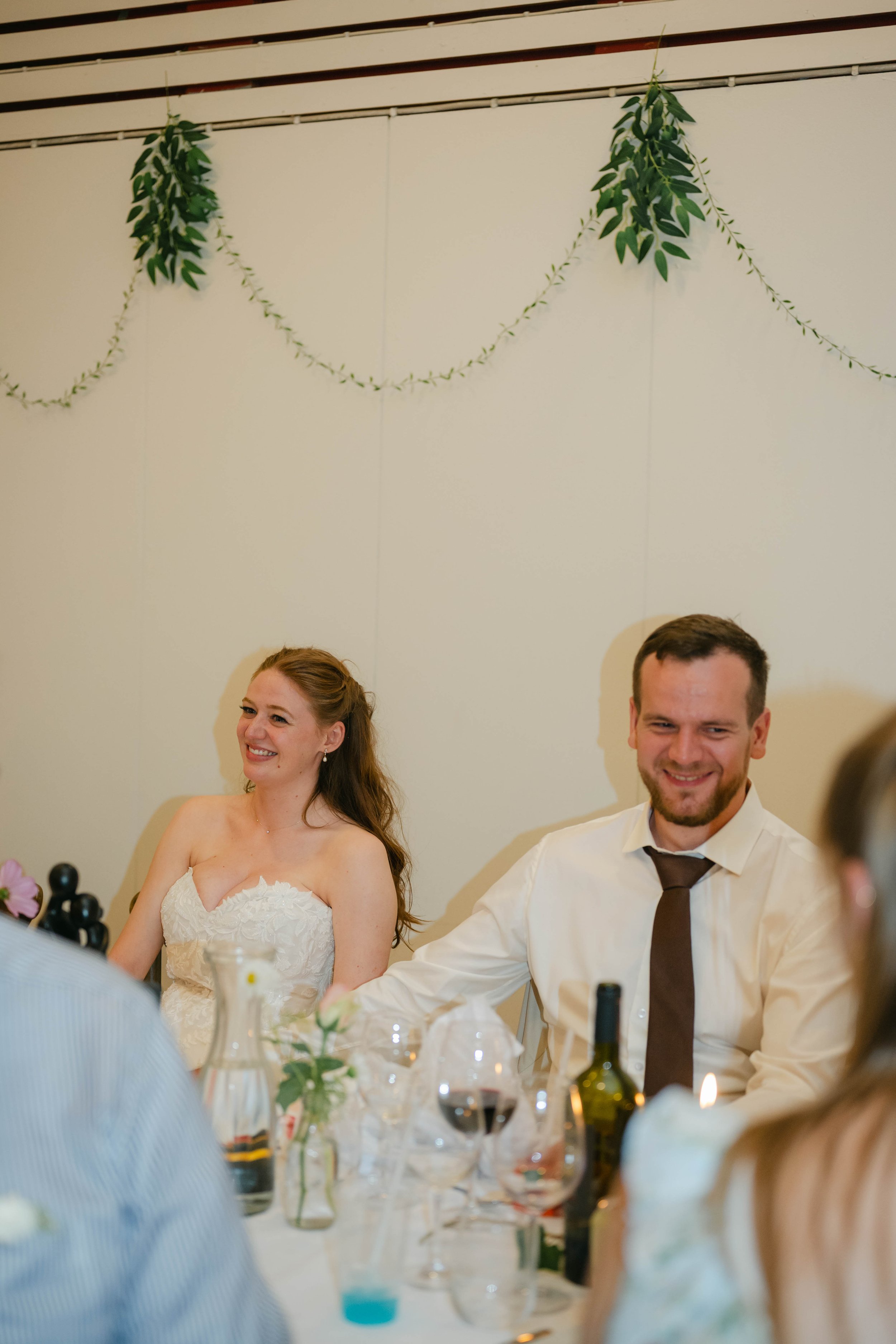 Wedding Photographer denmark-284.jpg