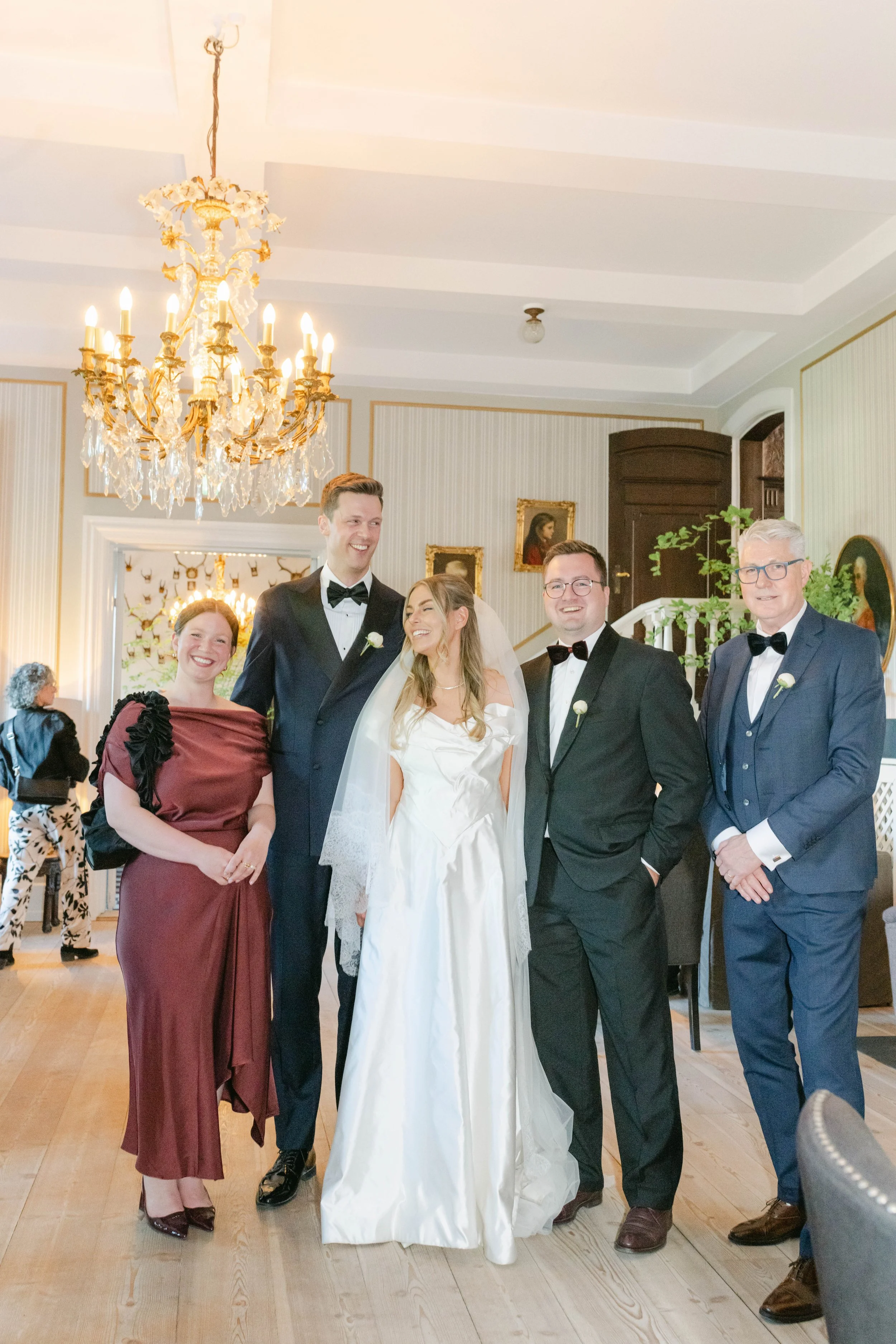 Wedding Photographer Copenhagen-178.jpg