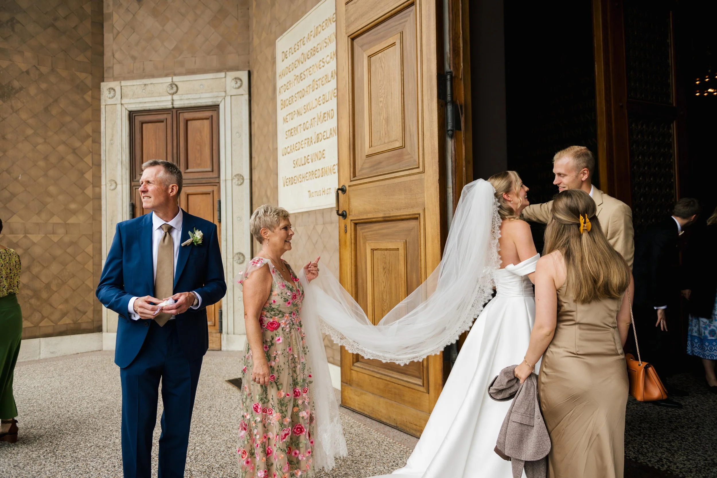 Wedding Photographer Copenhagen -116.jpg