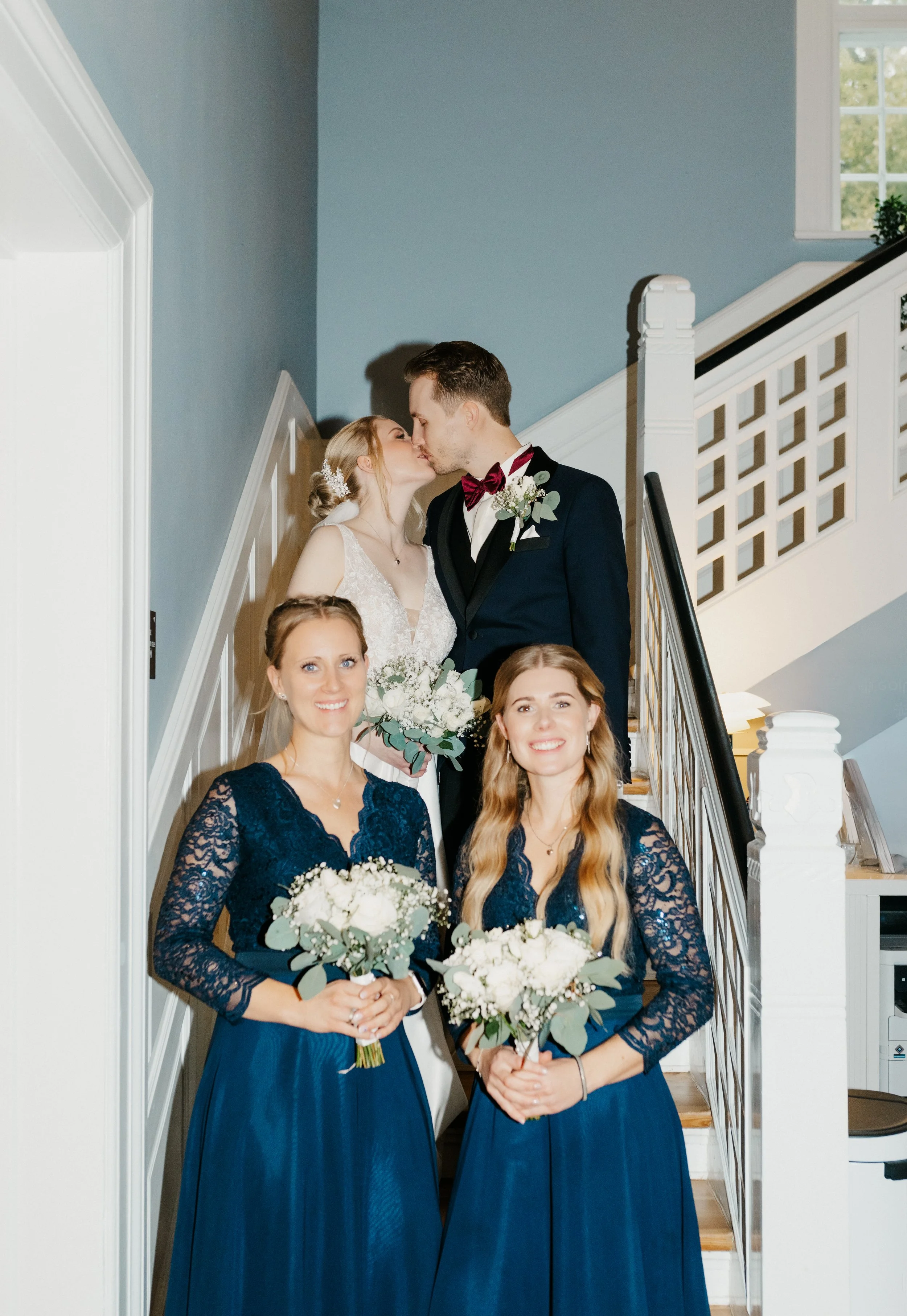 Emma & Andreas Wedding day-467.jpg