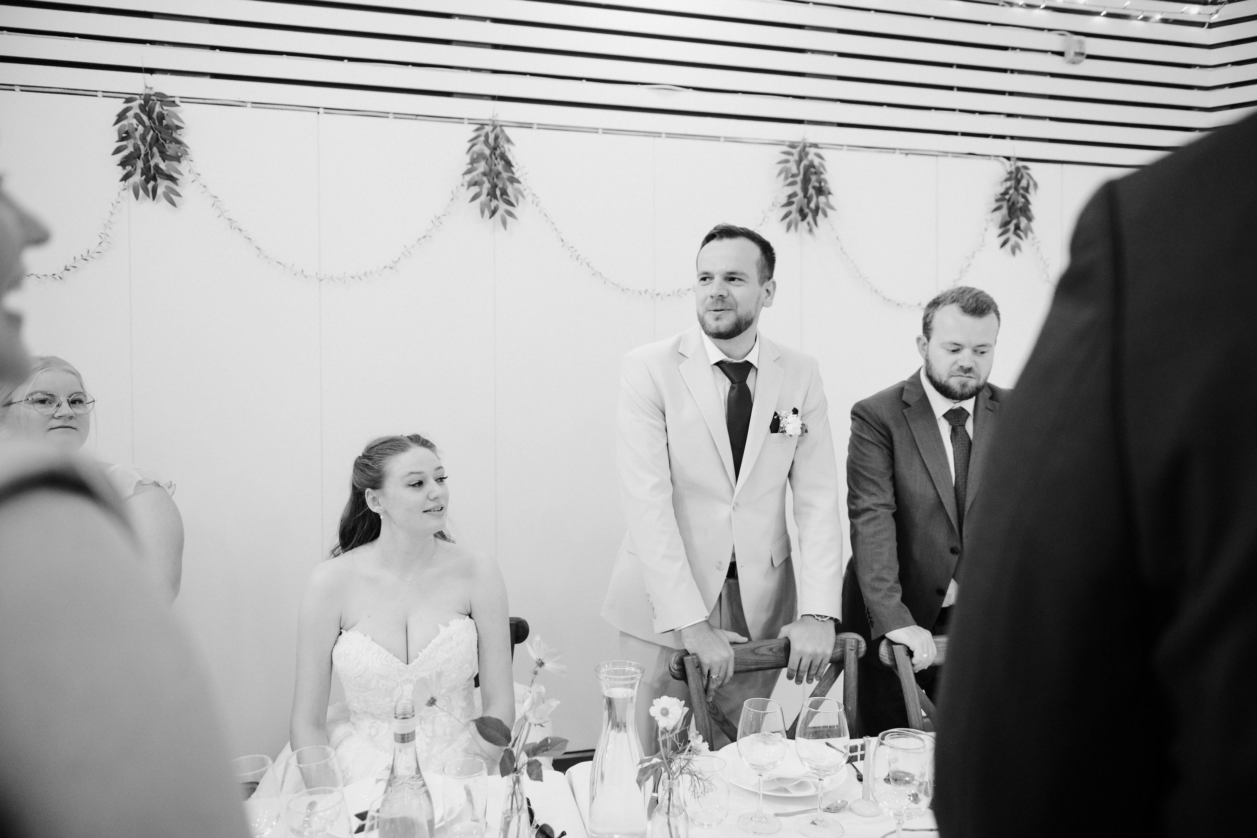 Wedding Photographer denmark-202.jpg