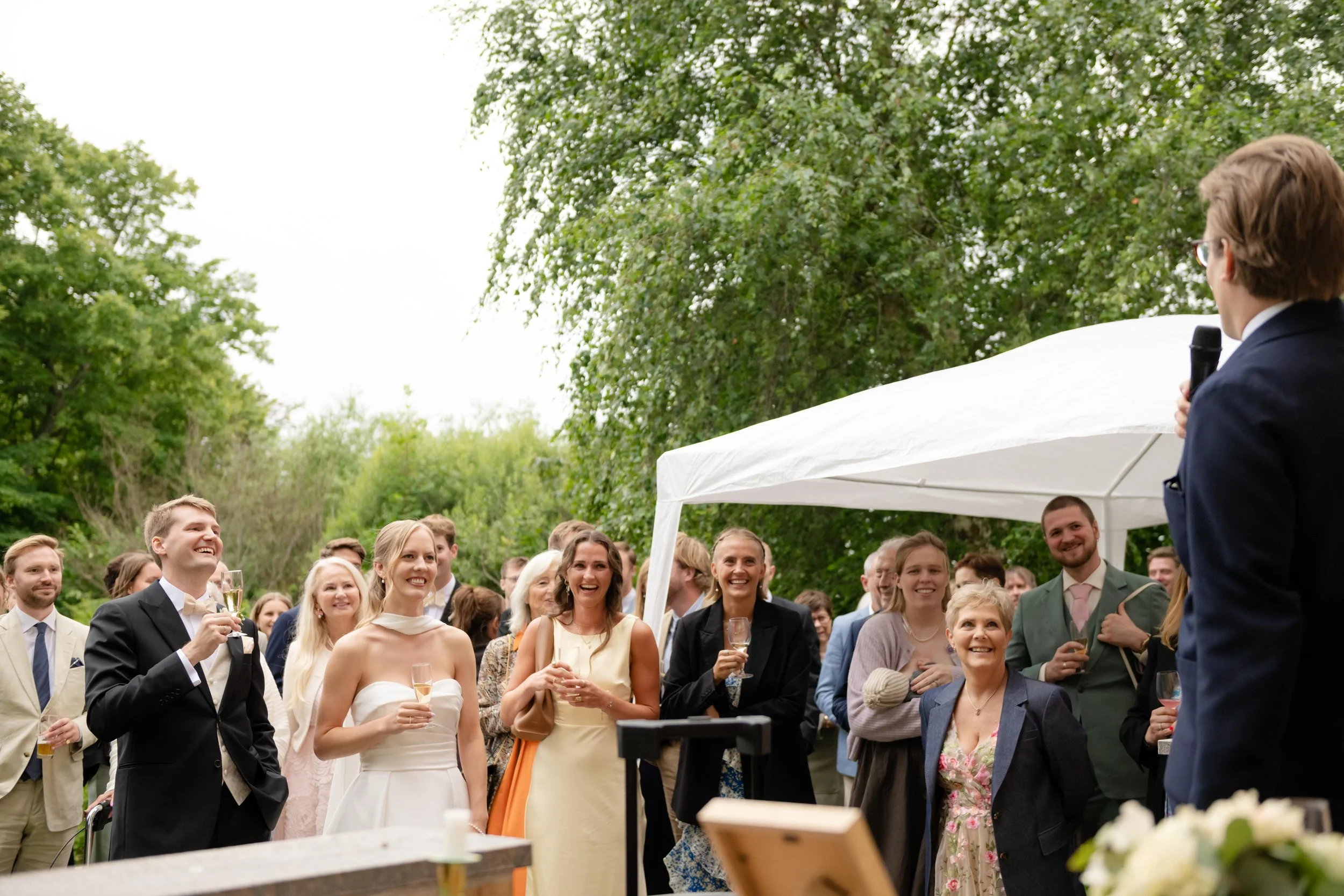 Wedding Photographer Copenhagen -172.jpg