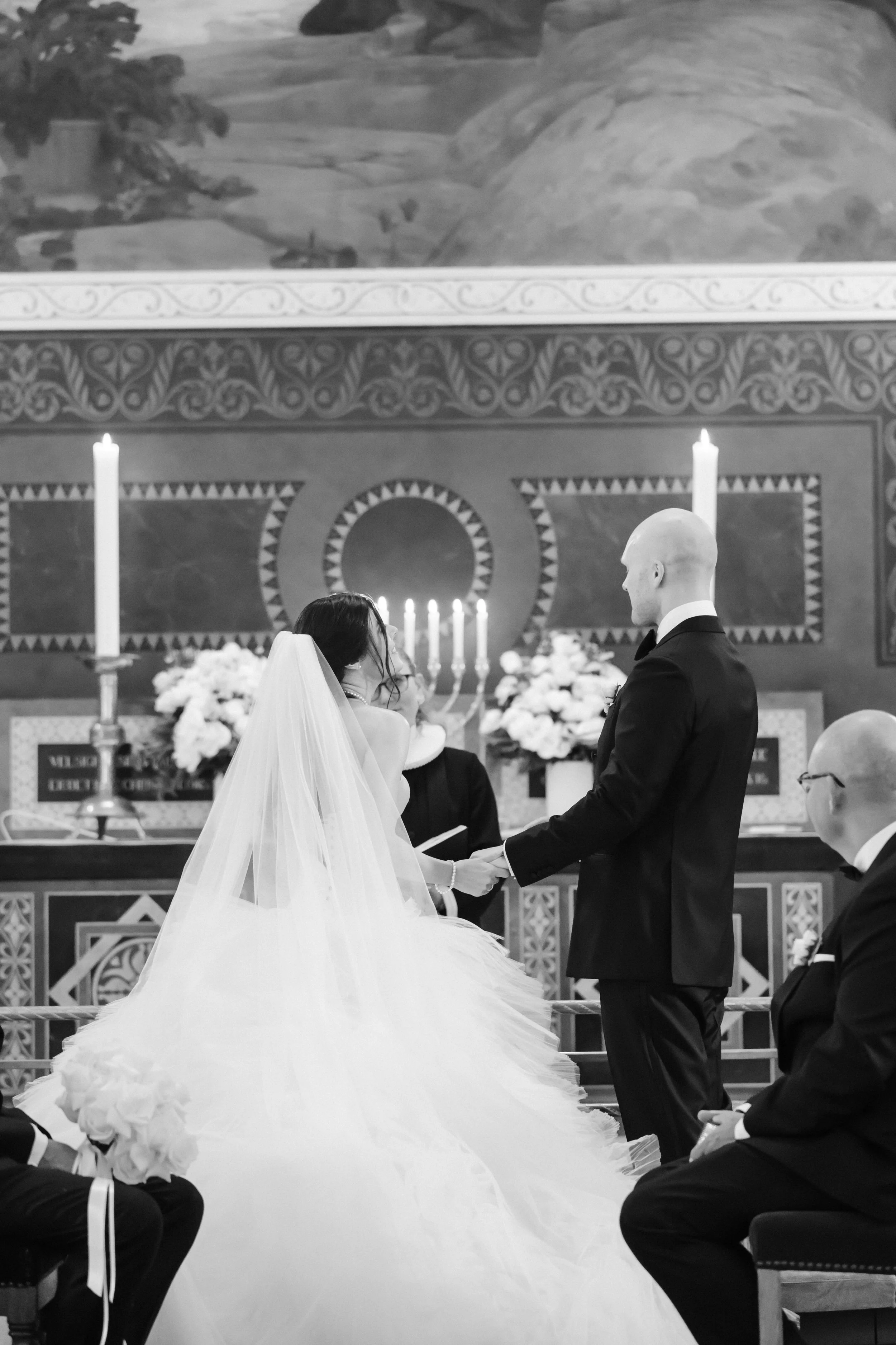 Wedding Photographer Copenhagen-59.jpg