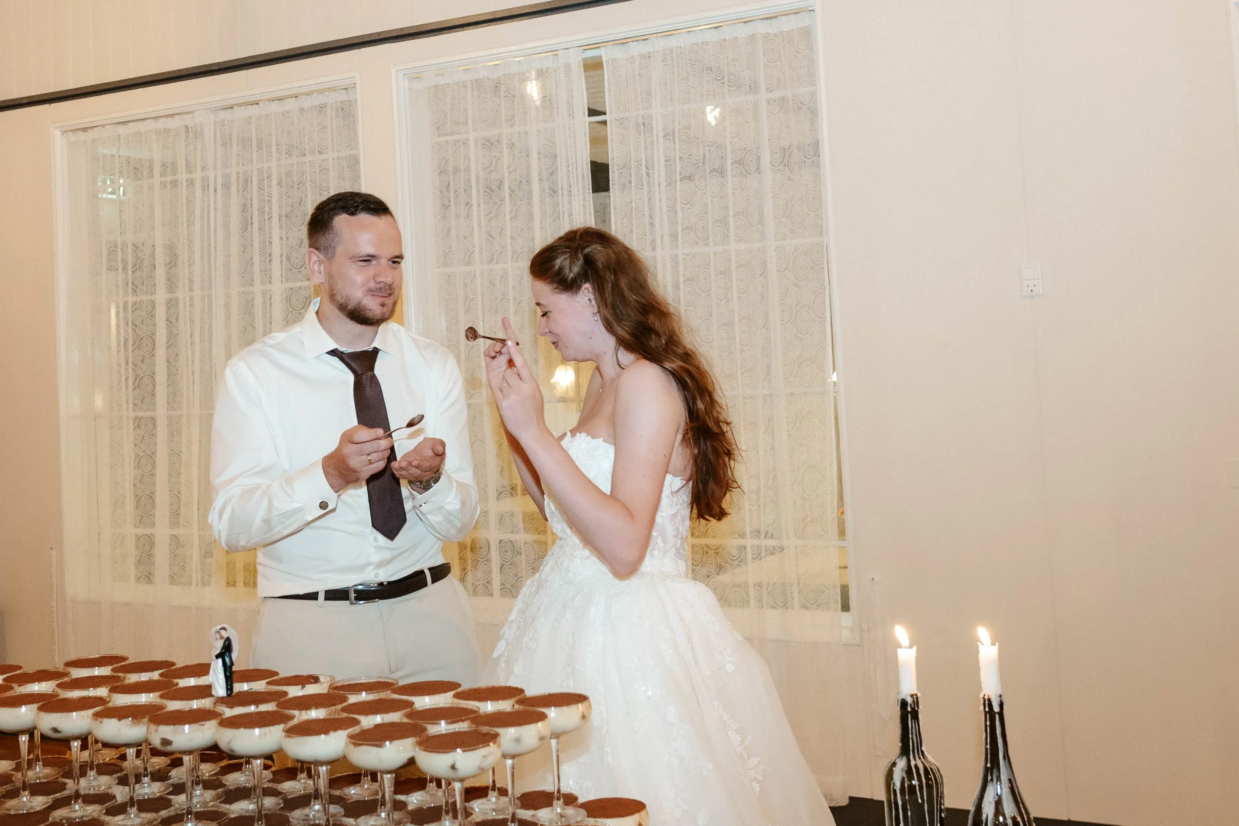 Wedding Photographer denmark-310.jpg