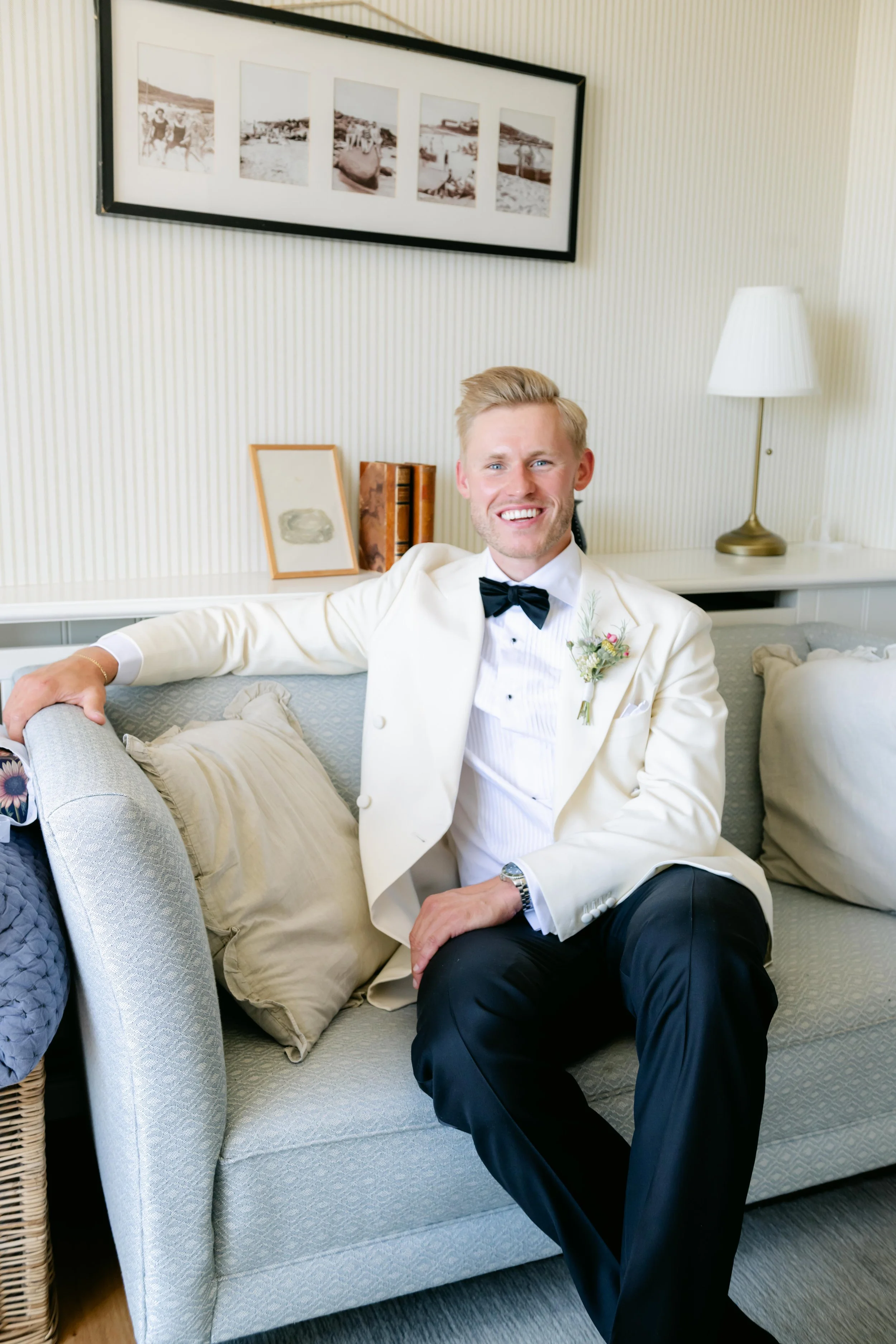 Wedding Photographer Bornholm-22.jpg
