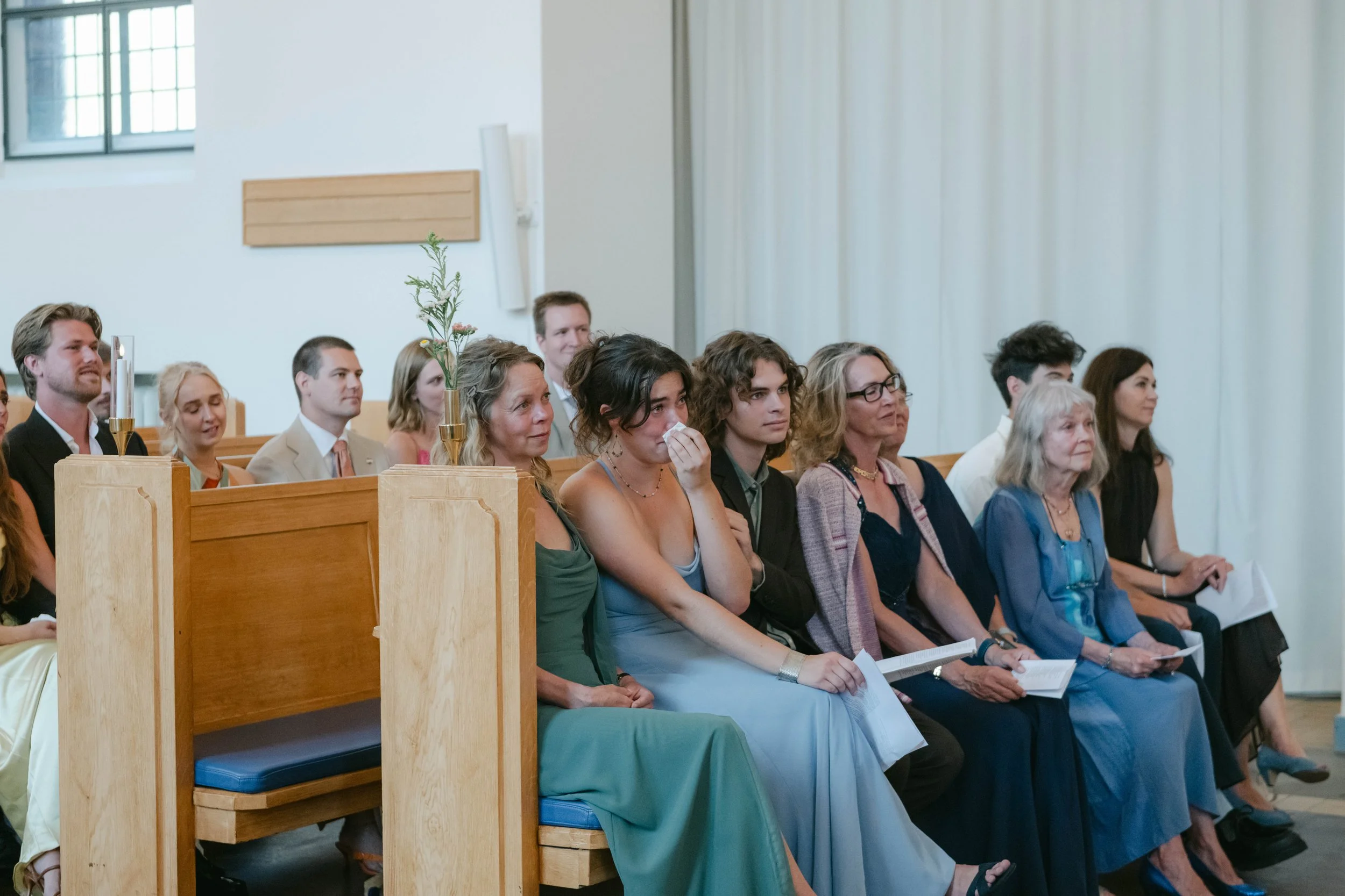 Miriam & Frederik-55.jpg