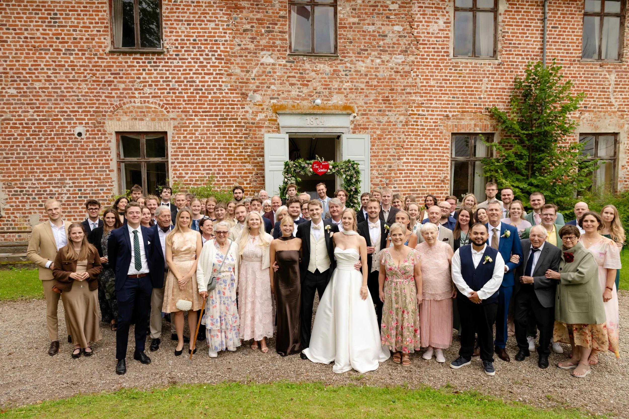 Wedding Photographer Copenhagen -195.jpg