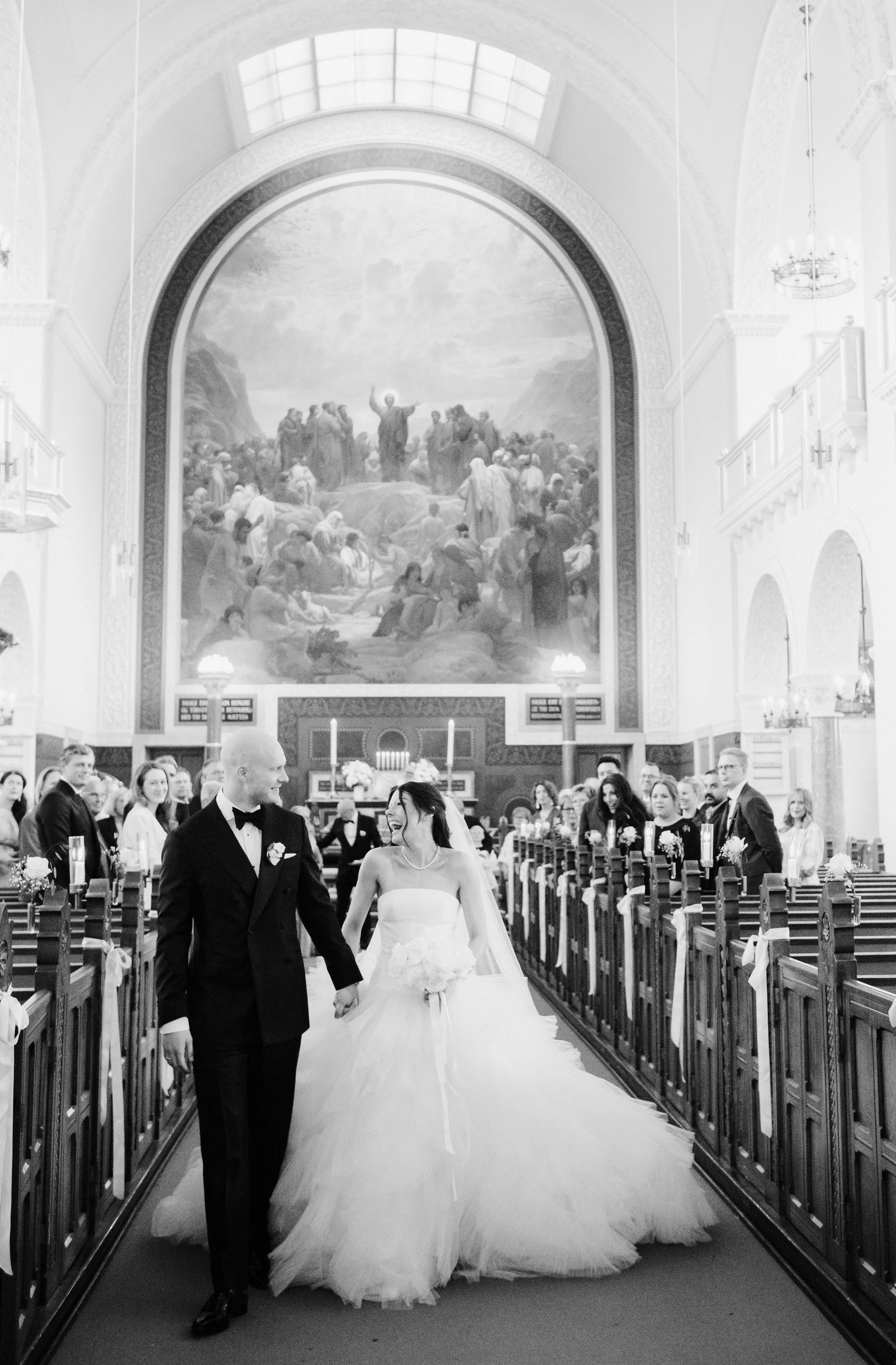 Wedding Photographer Copenhagen-68.jpg