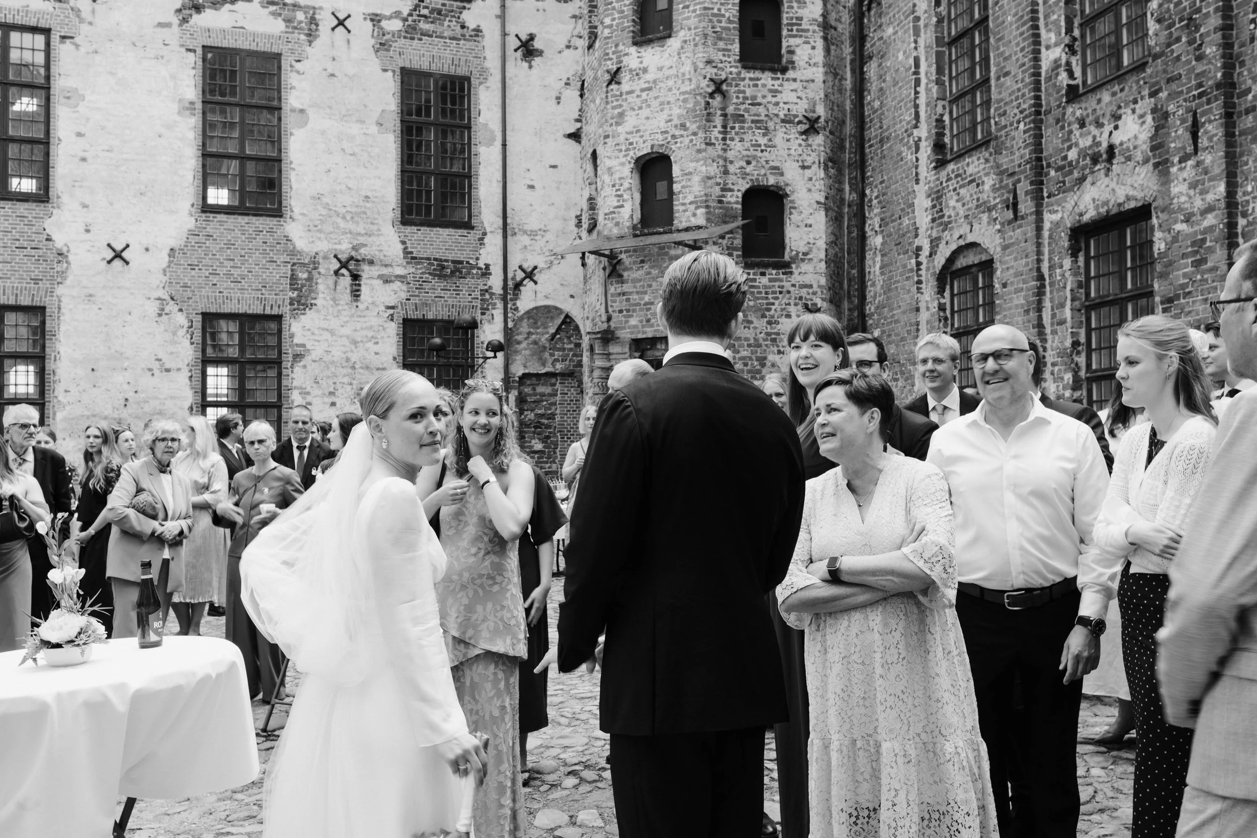 Wedding Photographer Copenhagen -140.jpg