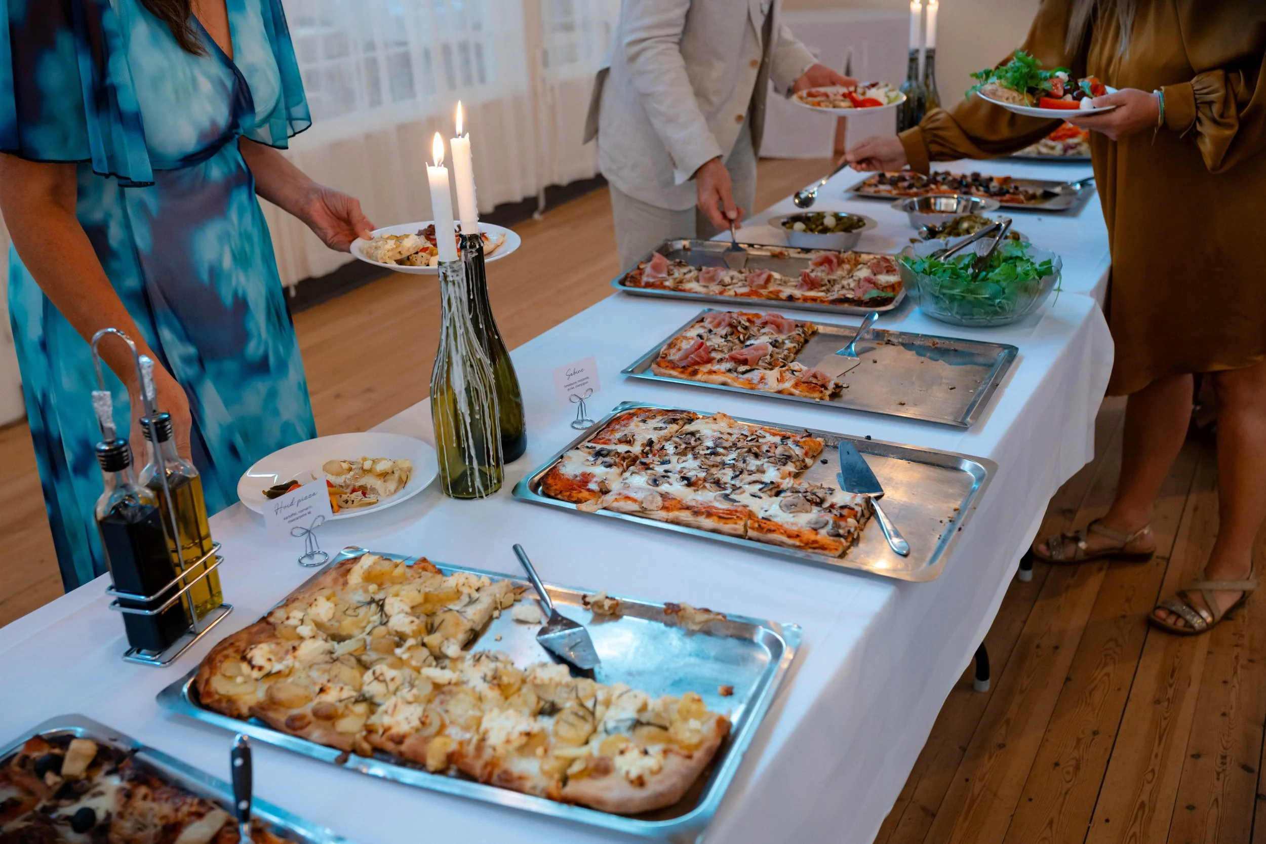 Wedding Photographer denmark-237.jpg