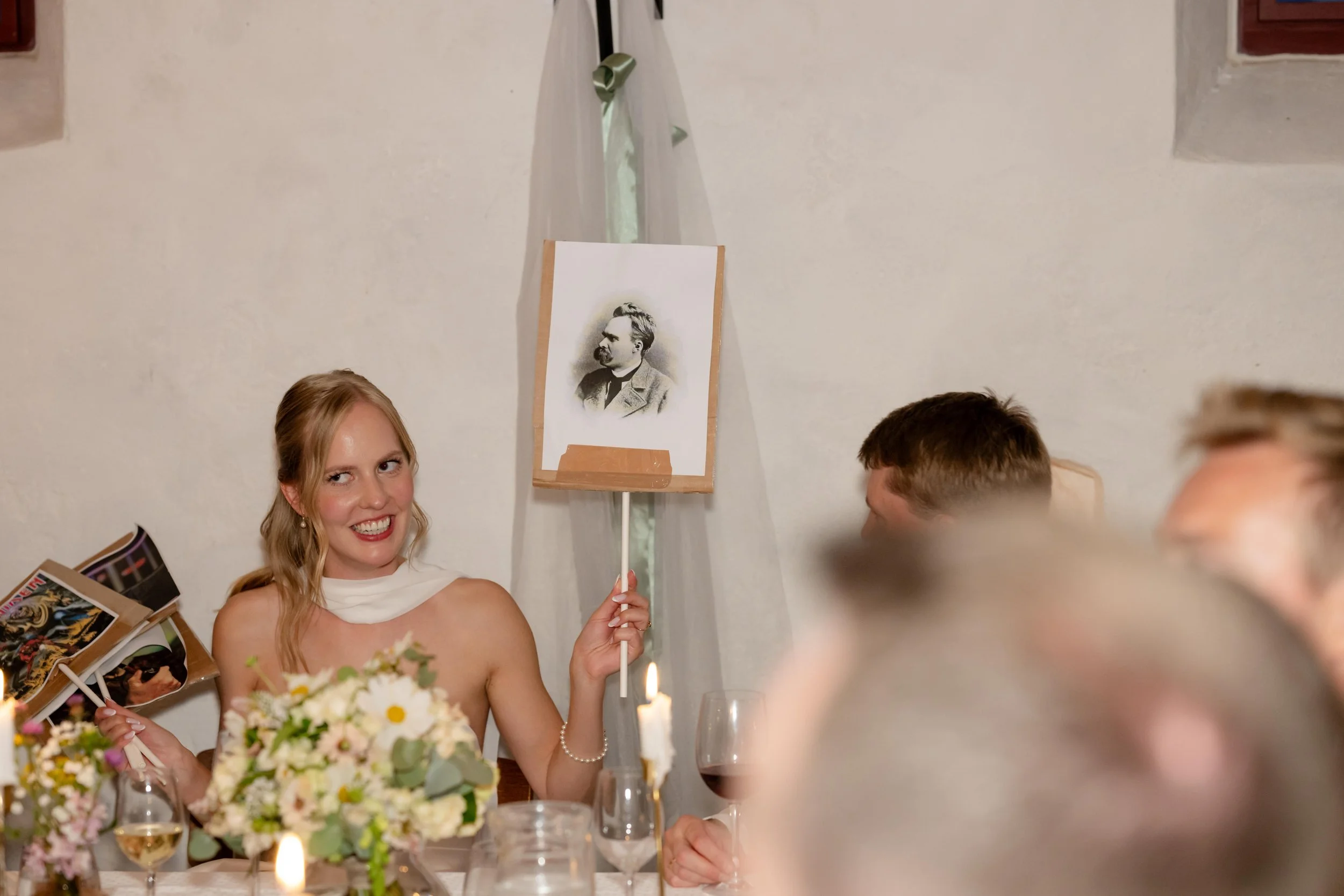 Wedding Photographer Copenhagen -367.jpg
