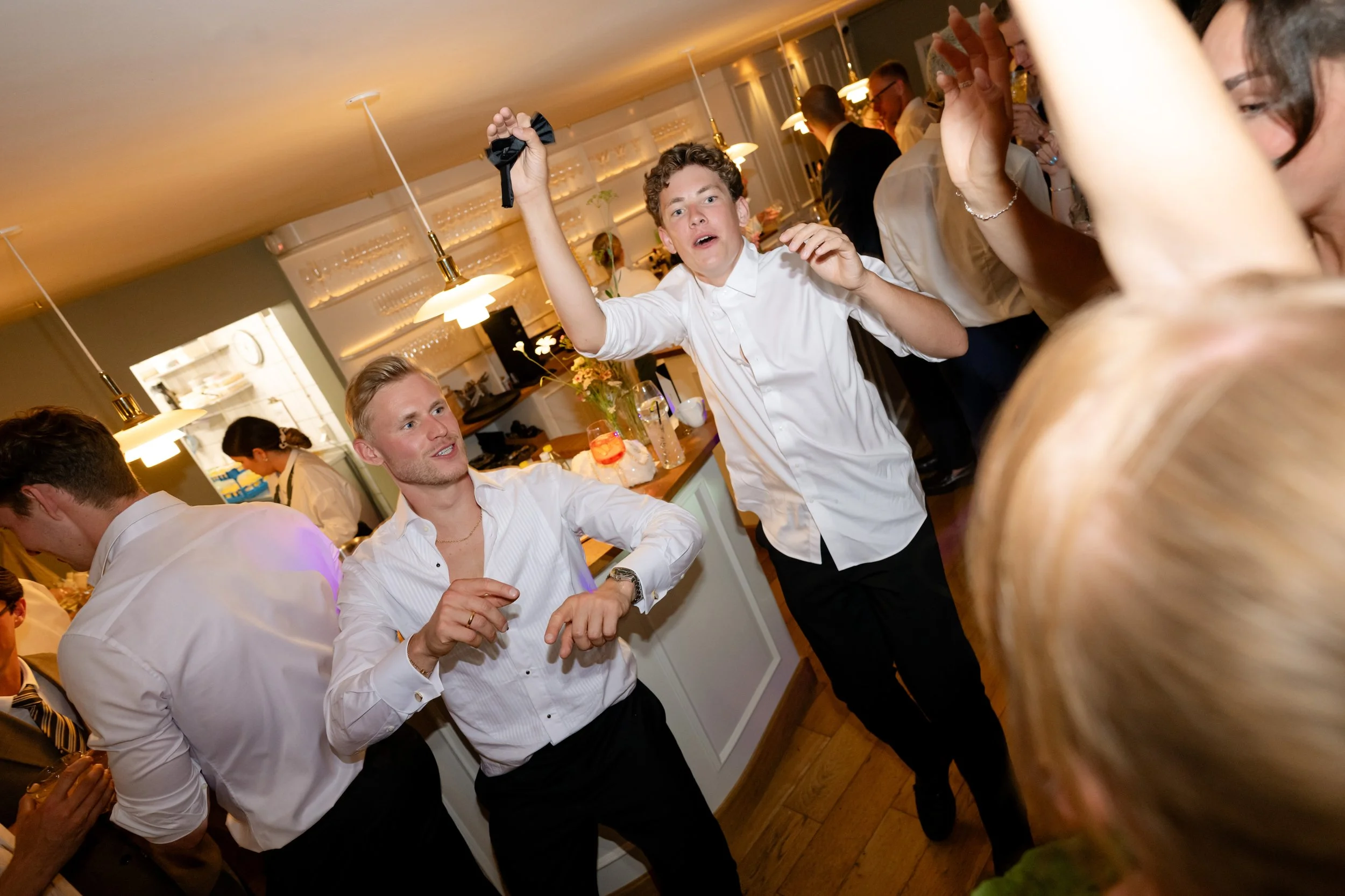 Amalie & Tobias wedding day-1510.jpg