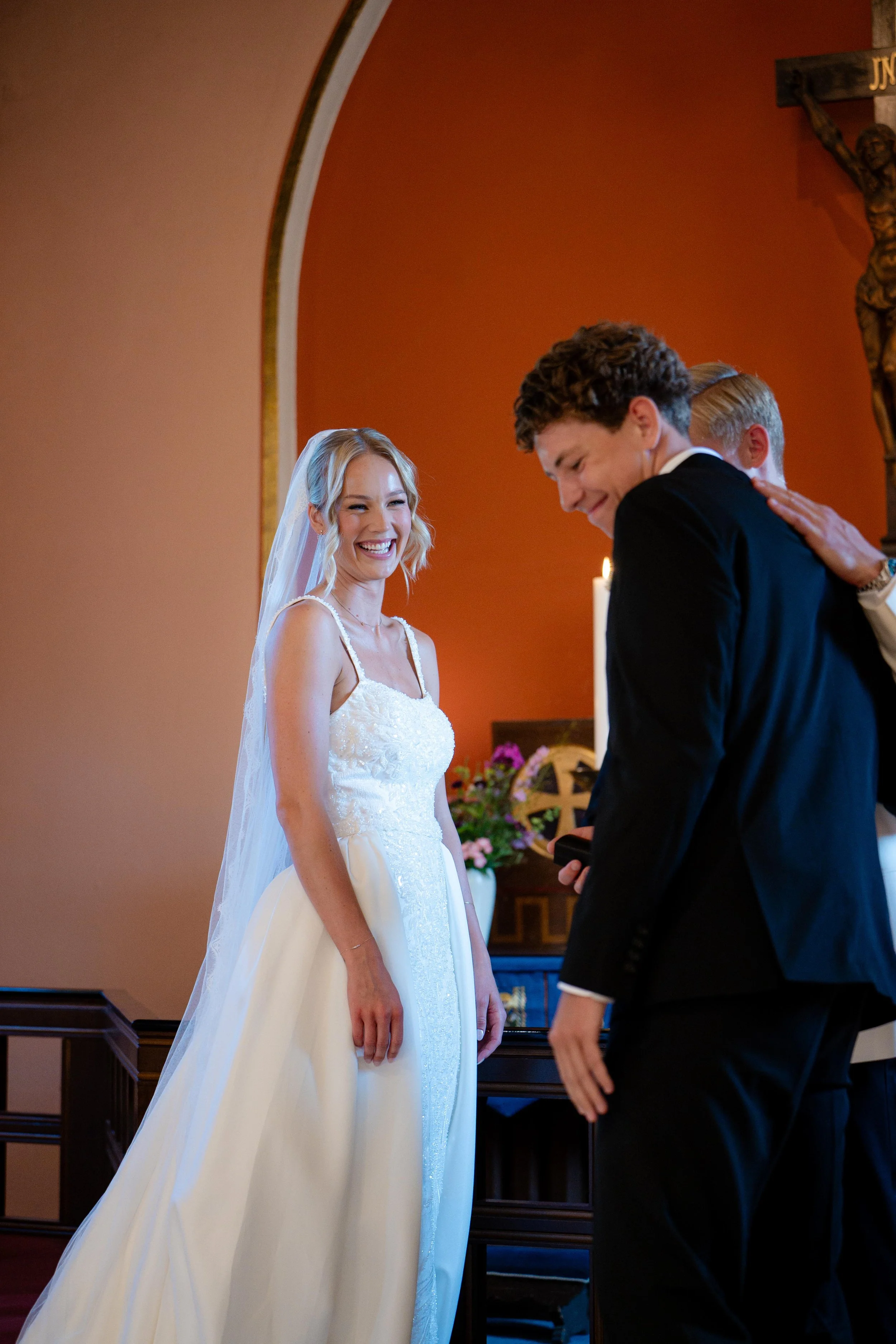 Wedding Photographer Bornholm-74.jpg