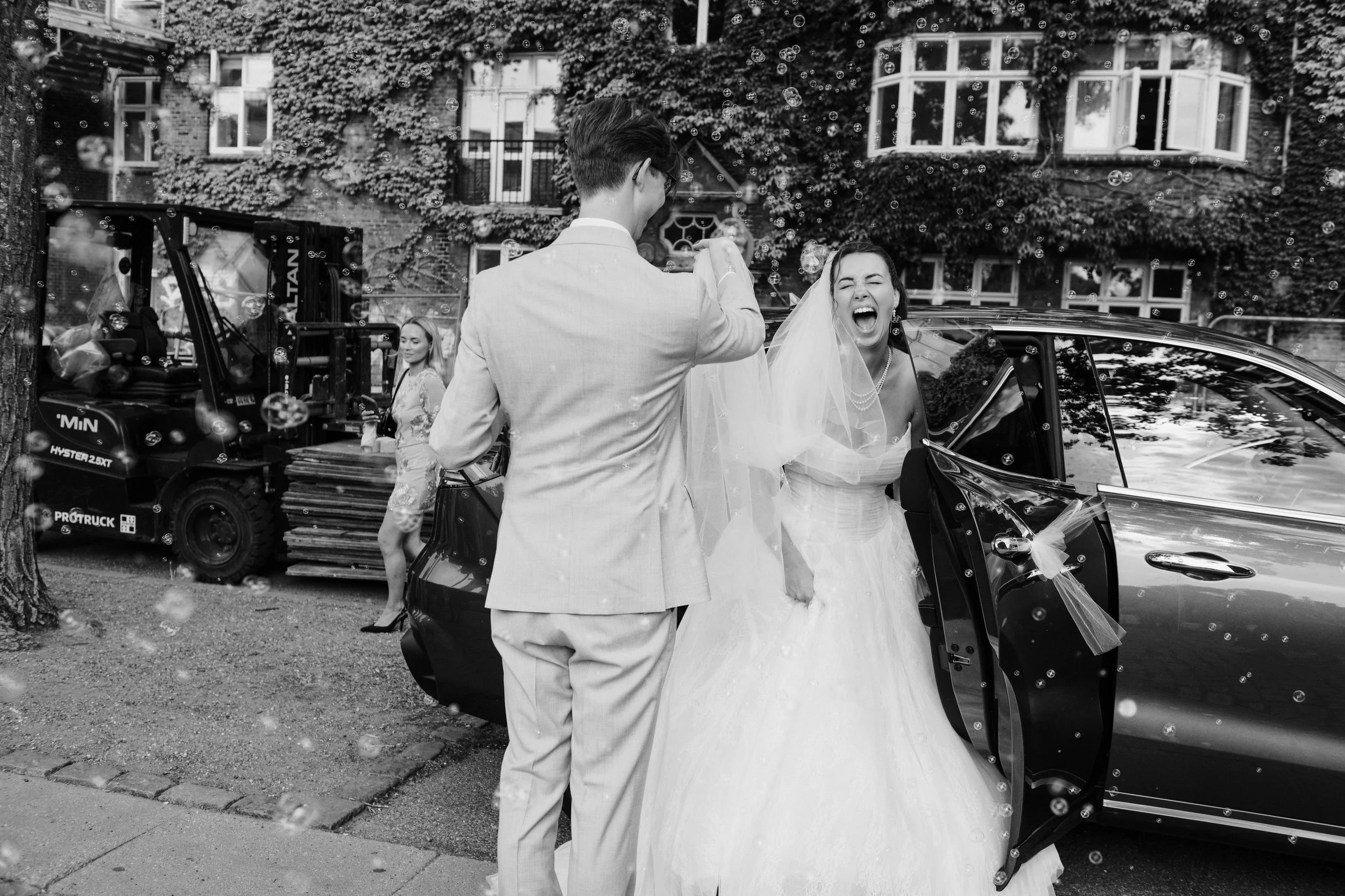 Miriam & Frederik-105.jpg