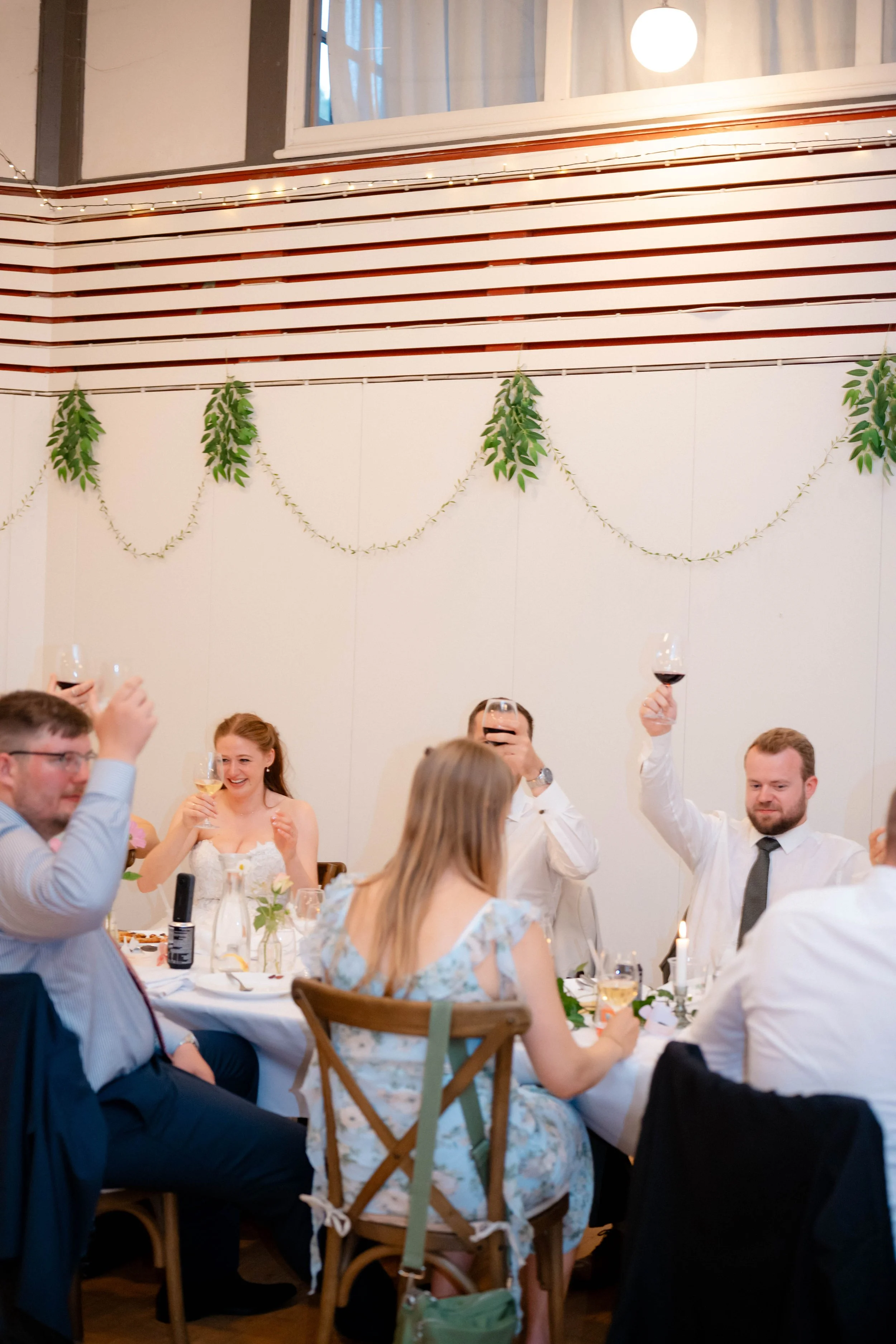 Wedding Photographer denmark-259.jpg