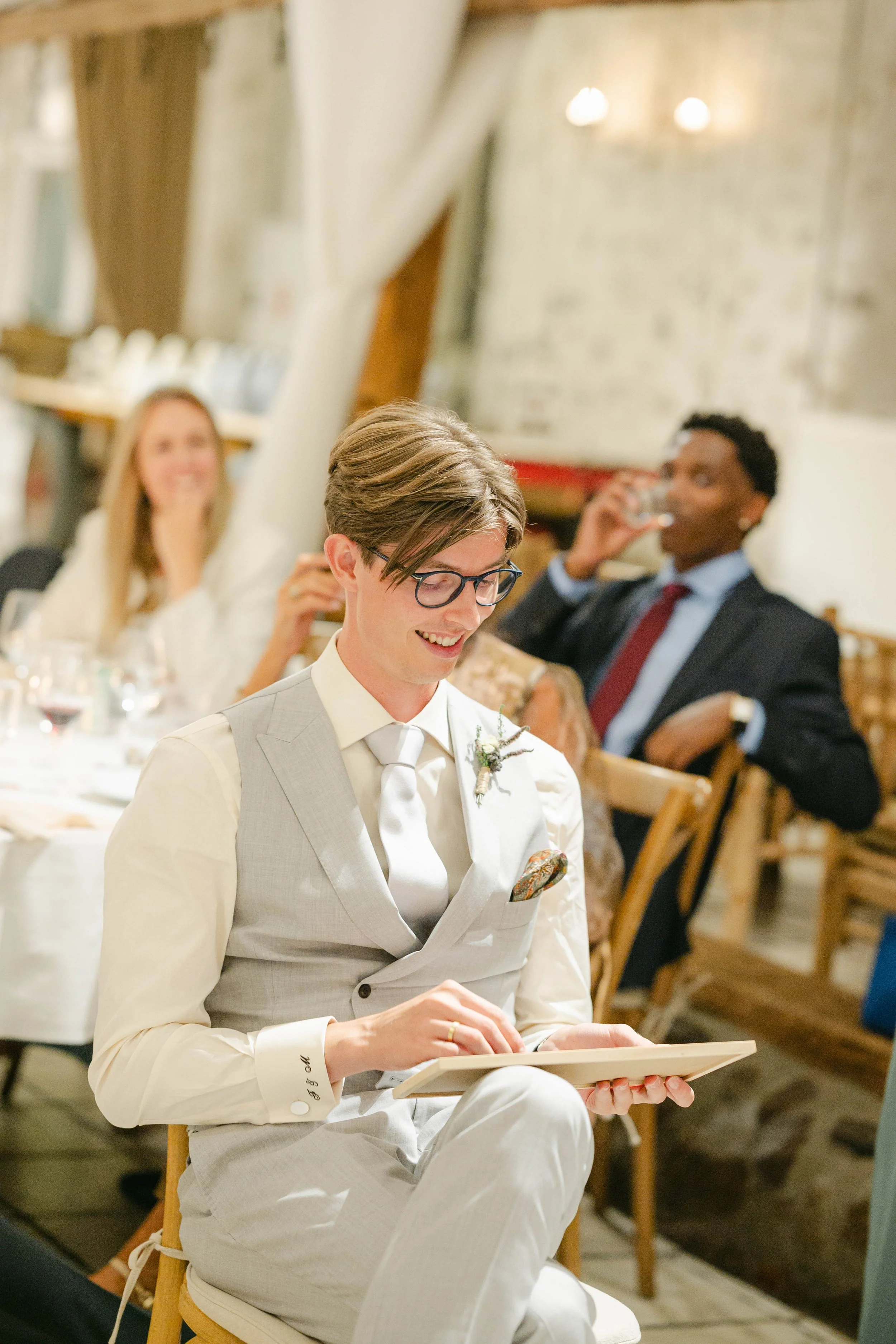 Miriam & Frederik-356.jpg