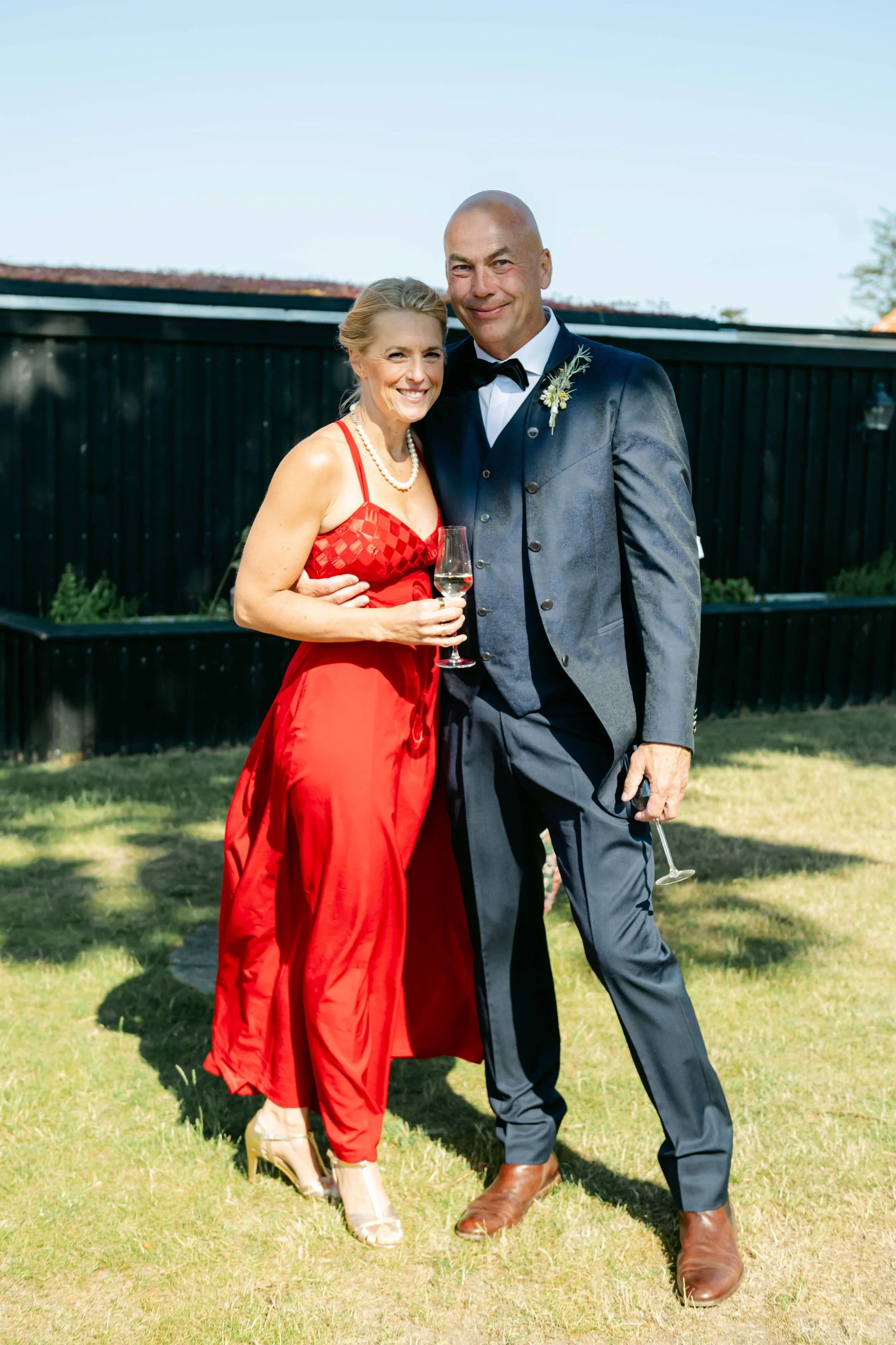 Wedding Photographer Copenhagen-1018.jpg