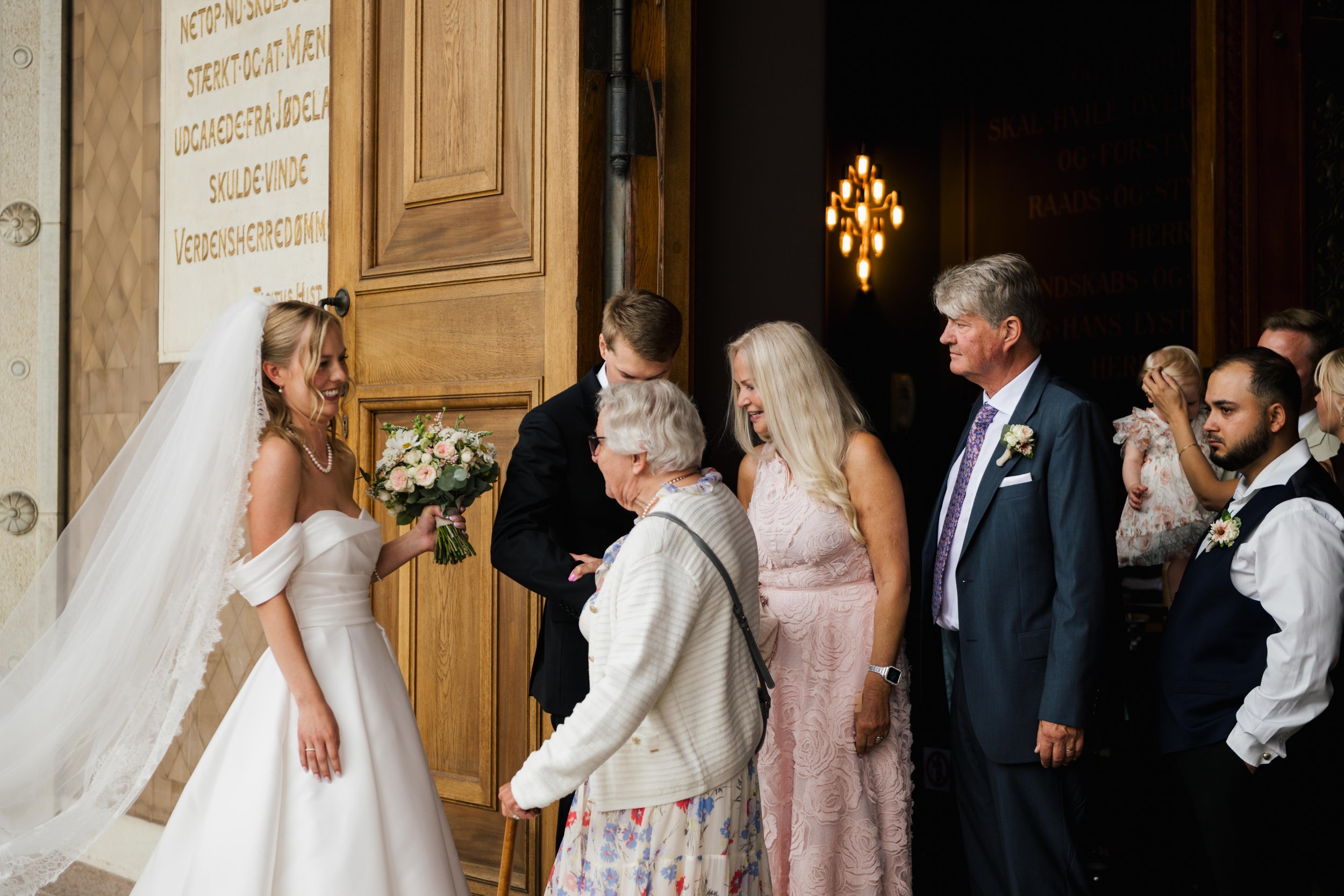 Wedding Photographer Copenhagen -102.jpg