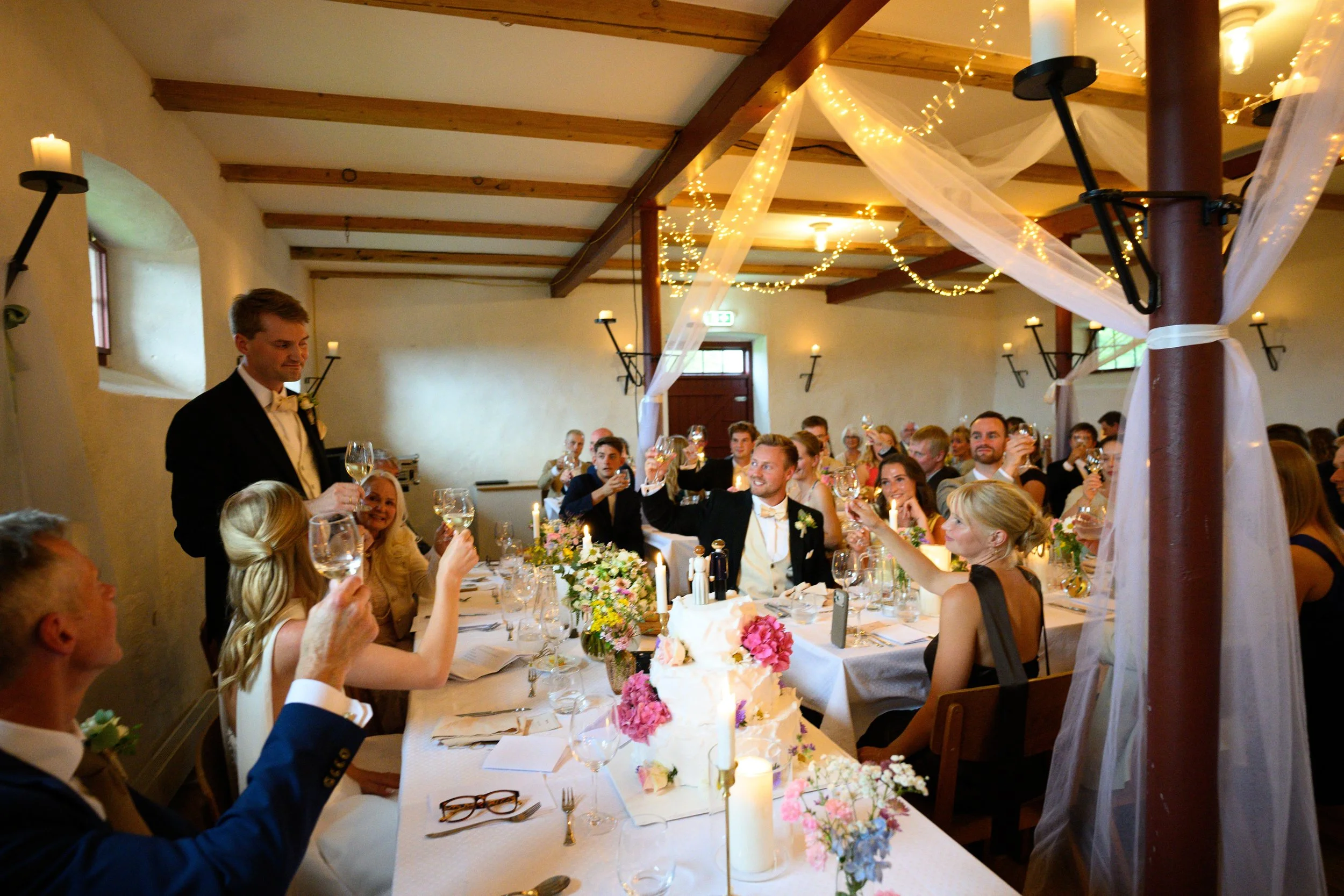 Wedding Photographer Copenhagen -304.jpg