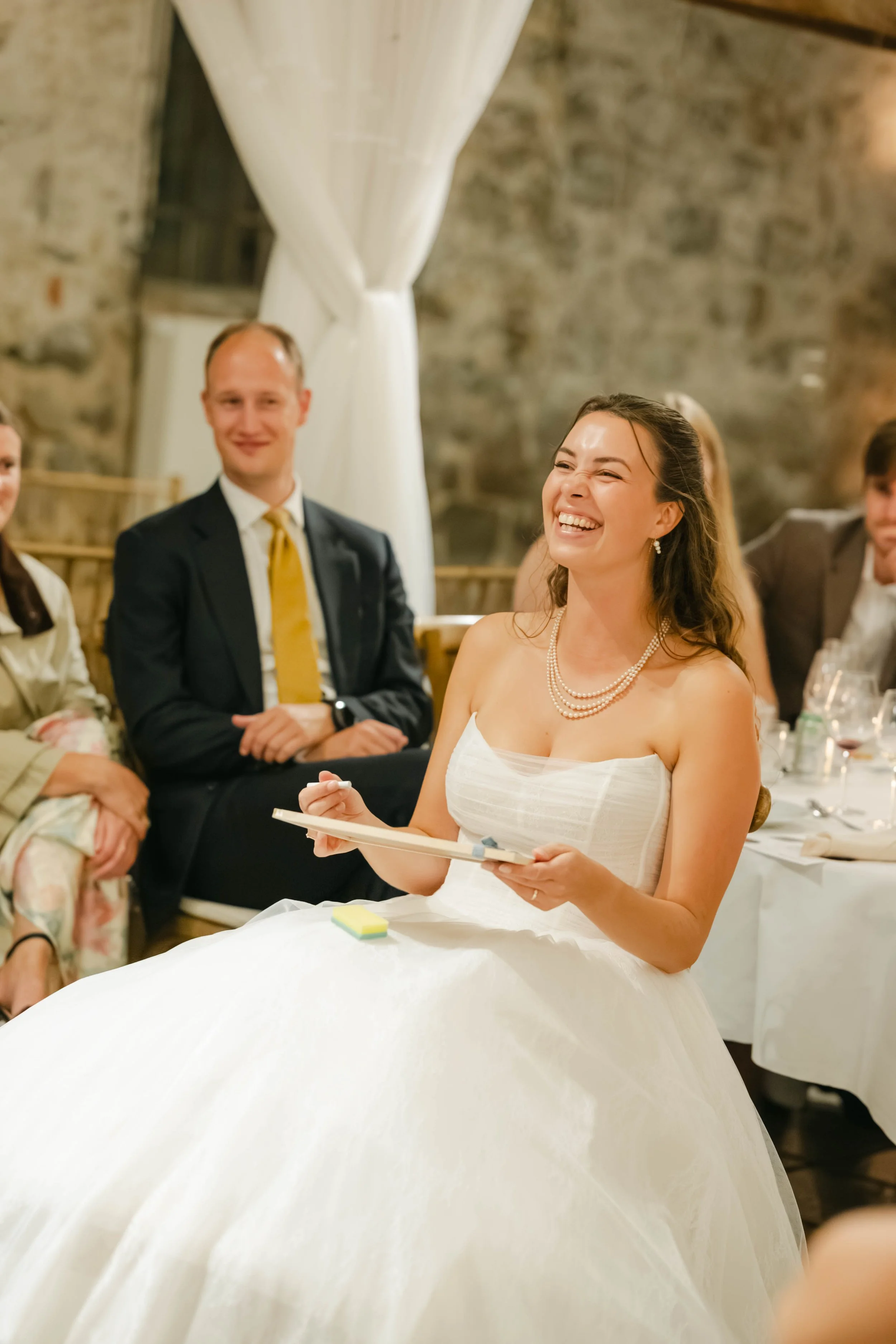 Miriam & Frederik-345.jpg
