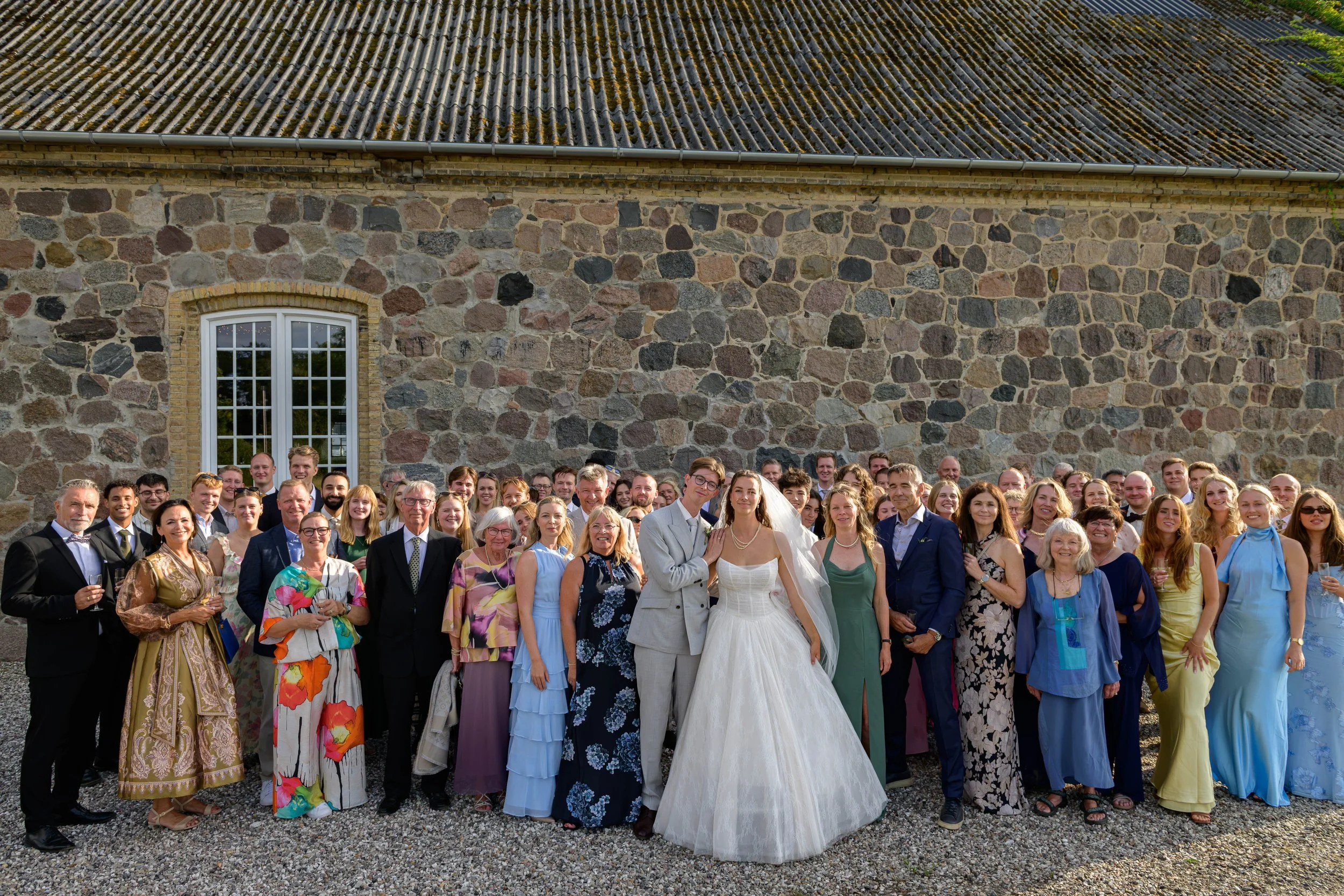 Miriam & Frederik-212.jpg