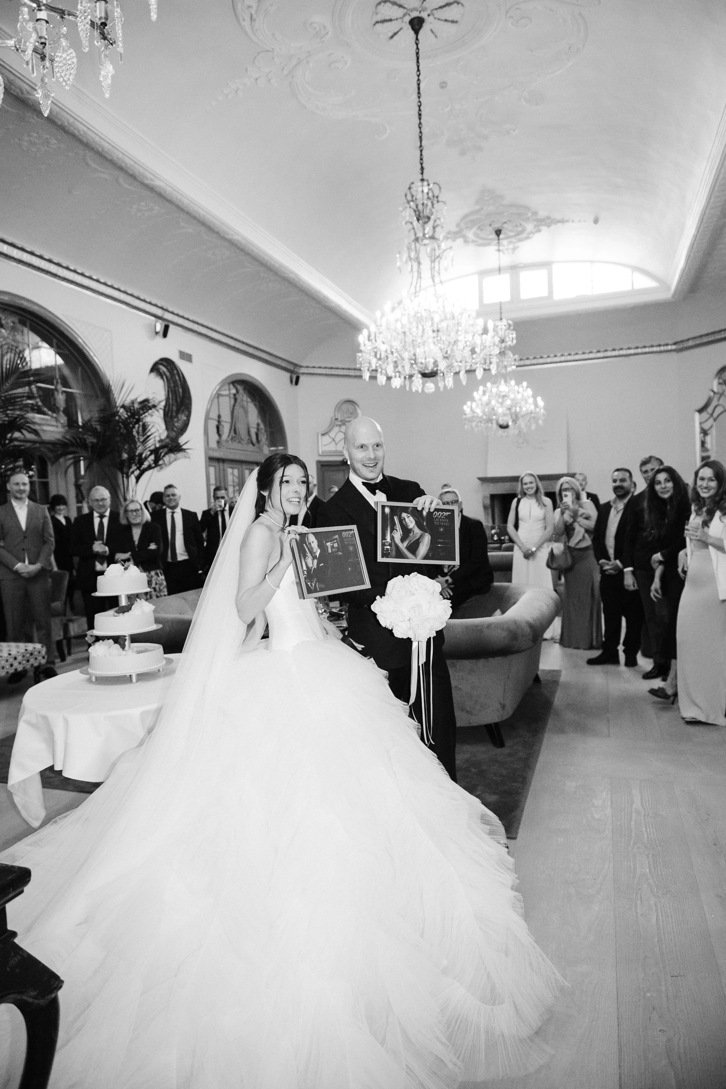 Wedding Photographer Copenhagen-113.jpg