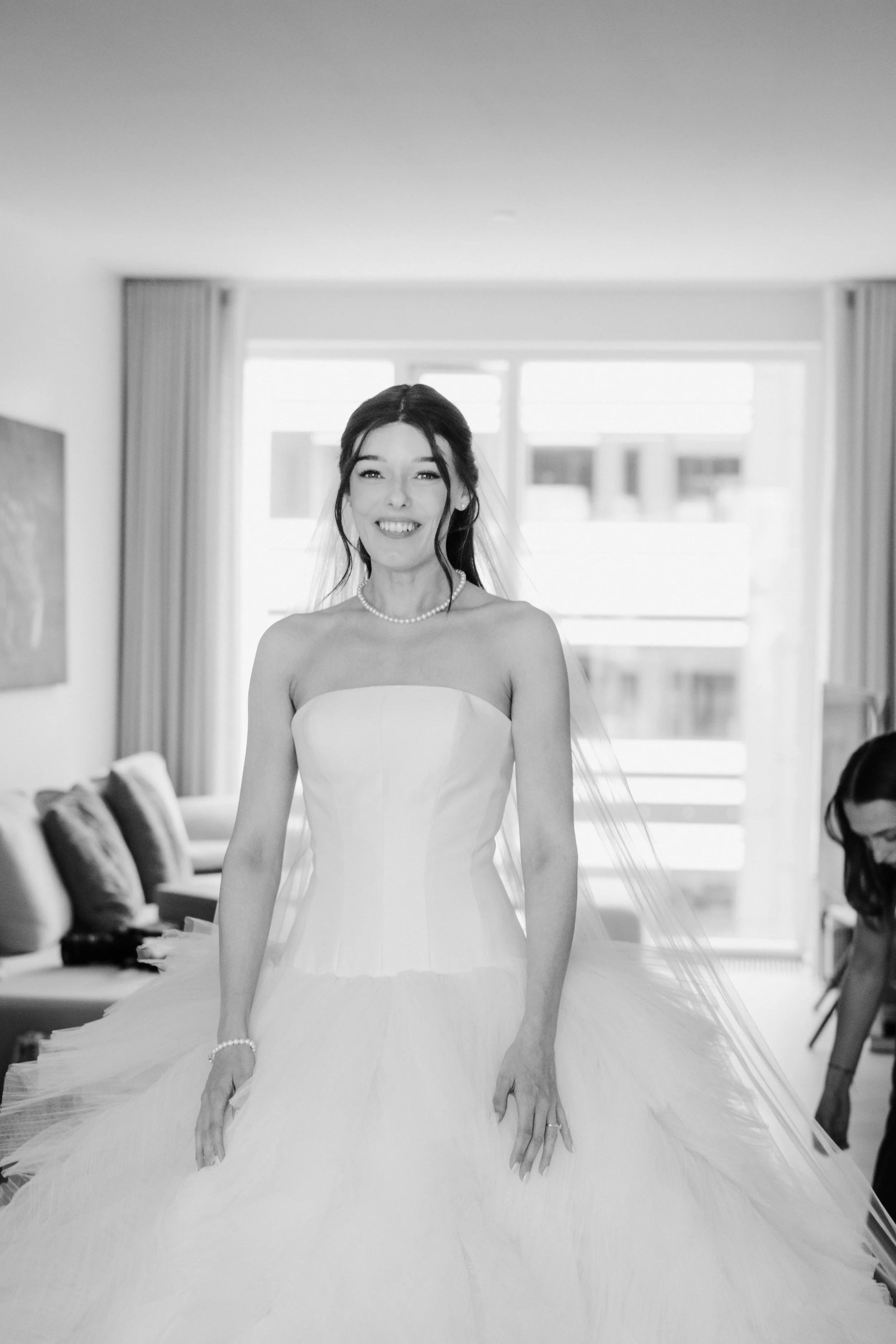 Wedding Photographer Copenhagen-29.jpg