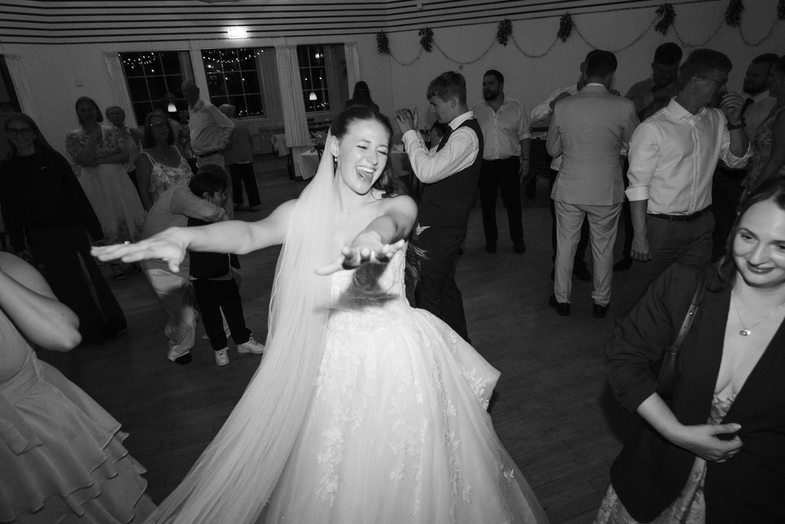 Wedding Photographer denmark-348.jpg