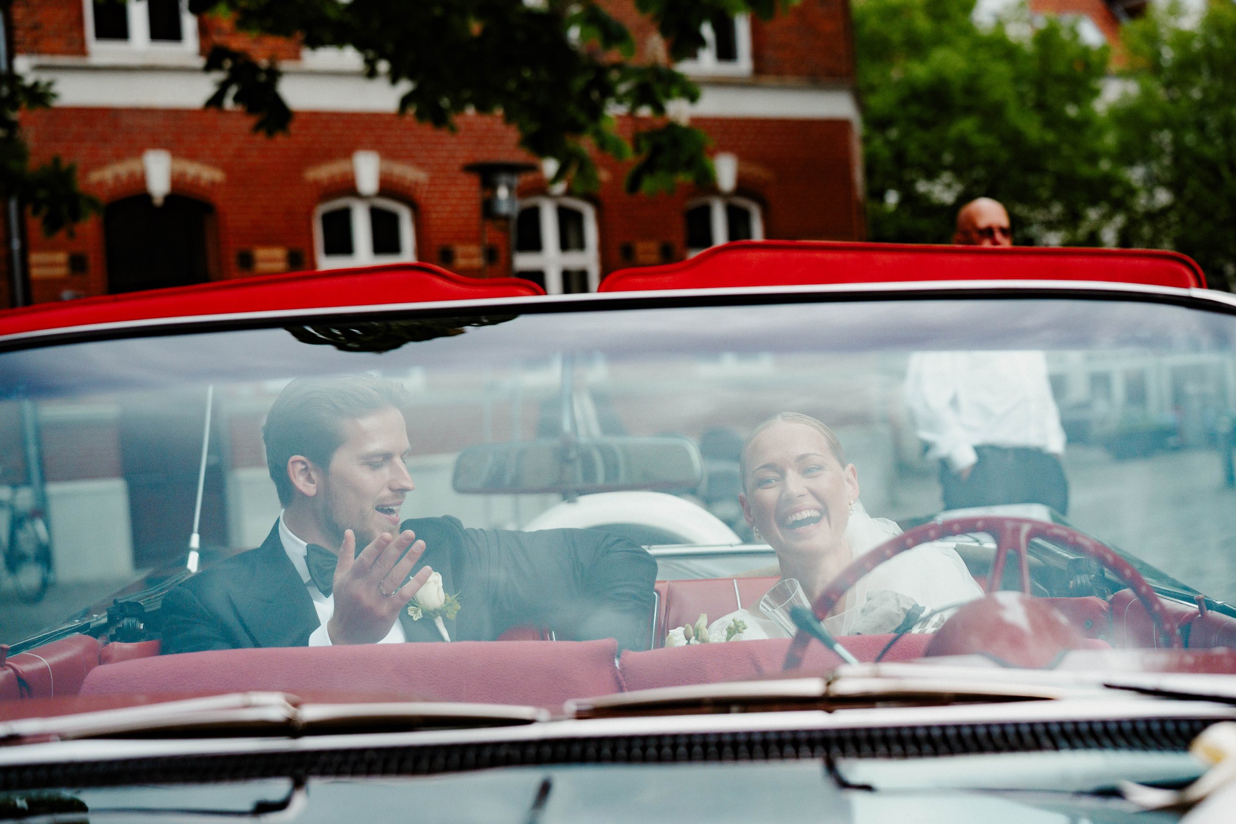 Wedding Photographer Copenhagen -84.jpg