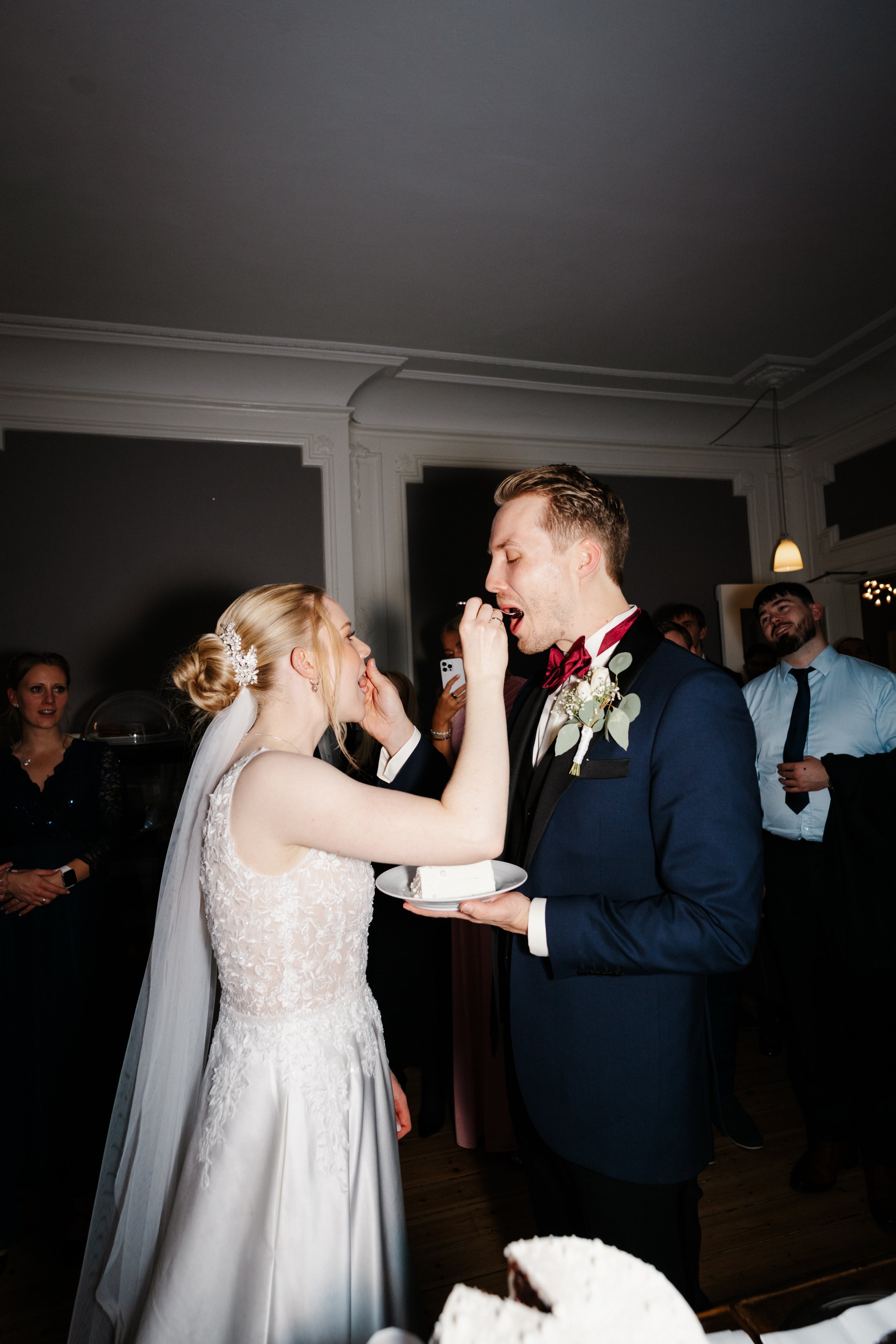 Emma & Andreas Wedding day-5000.jpg