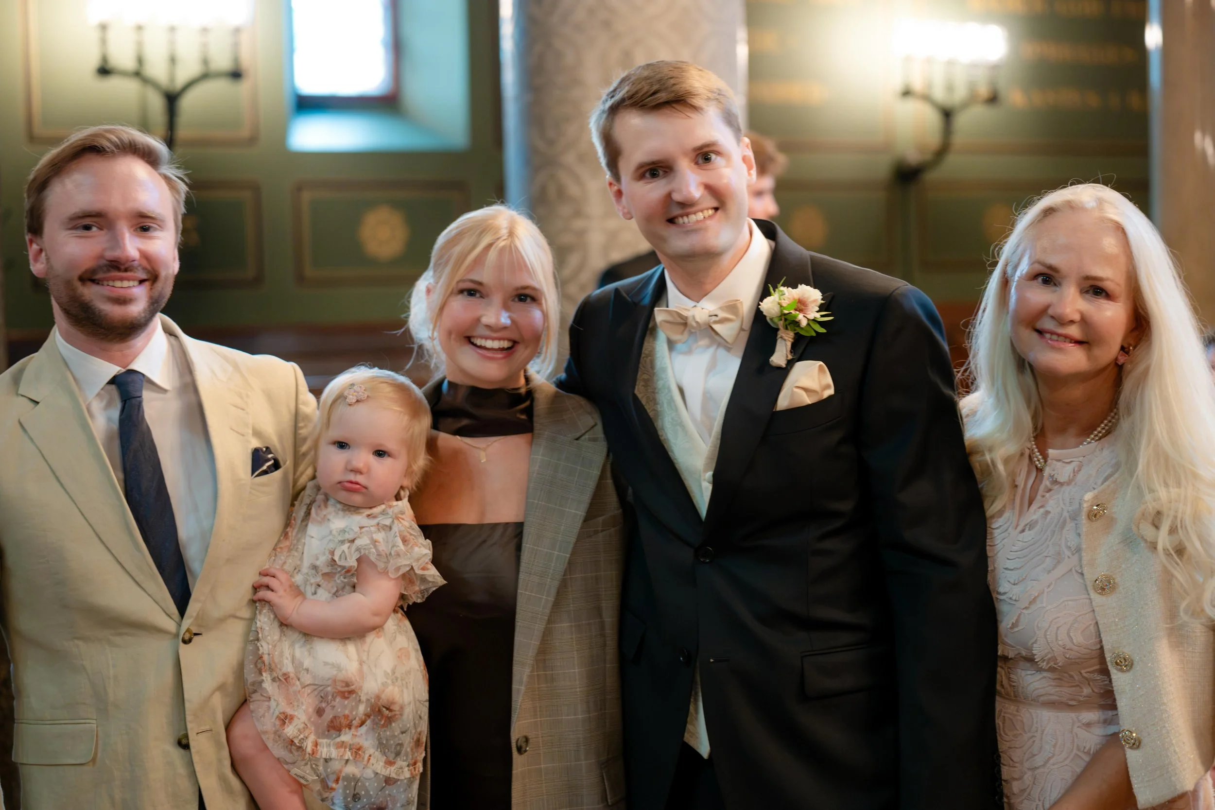 Wedding Photographer Copenhagen -27.jpg