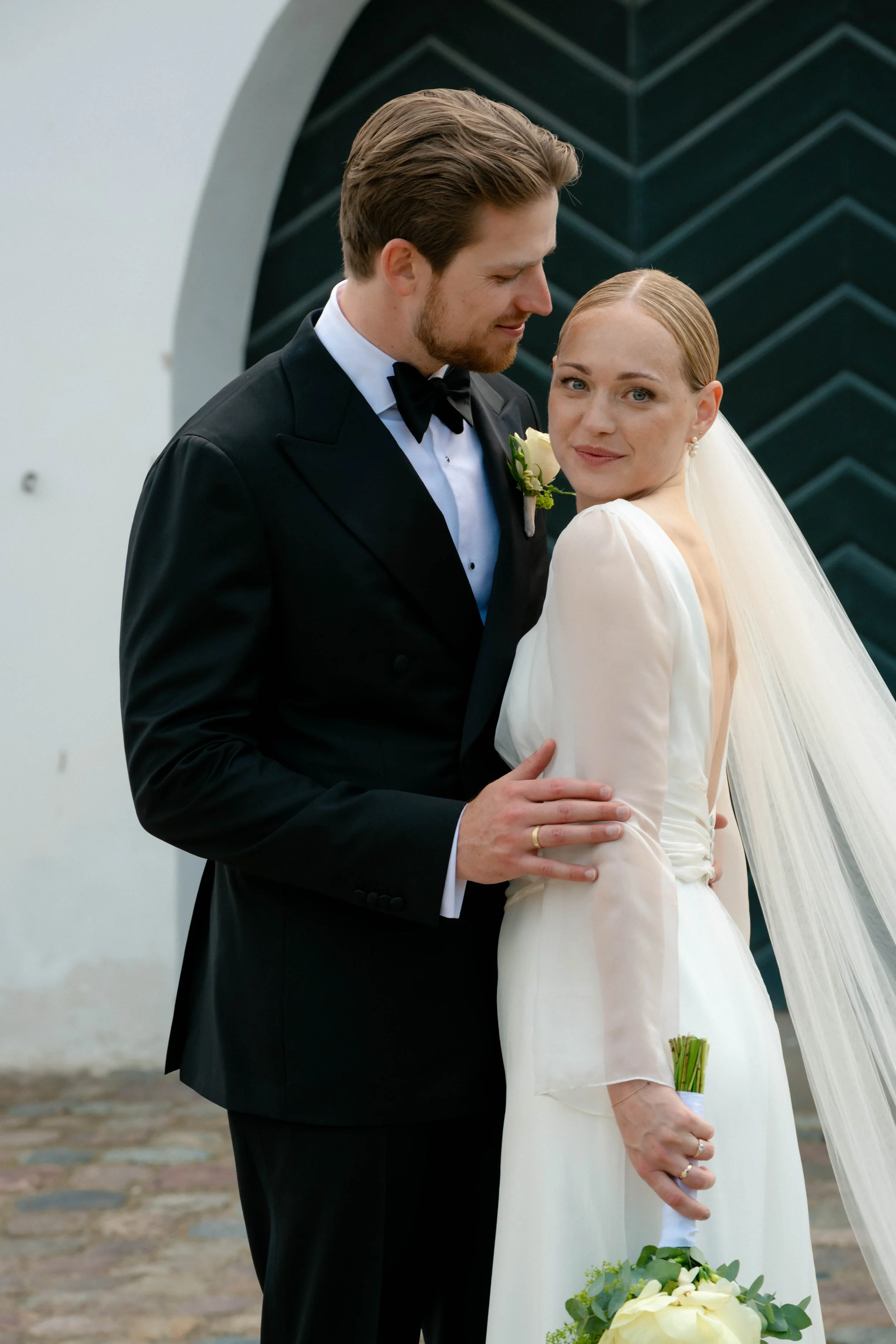 Wedding Photographer Copenhagen -94.jpg