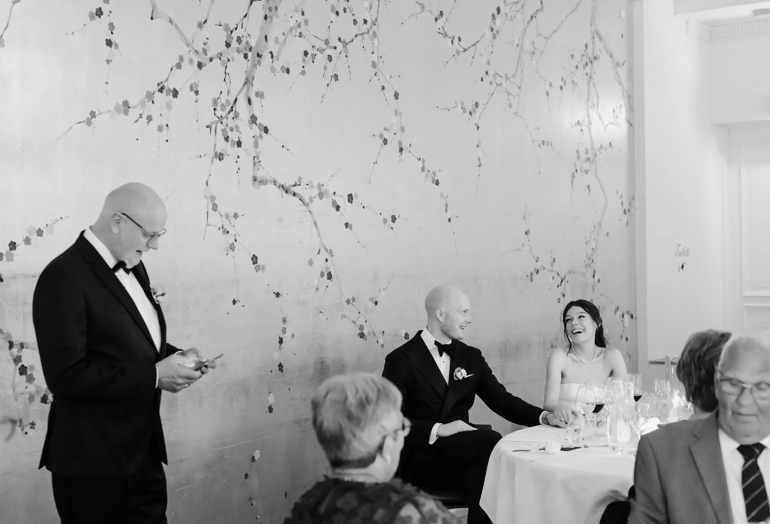 Wedding Photographer Copenhagen-208.jpg