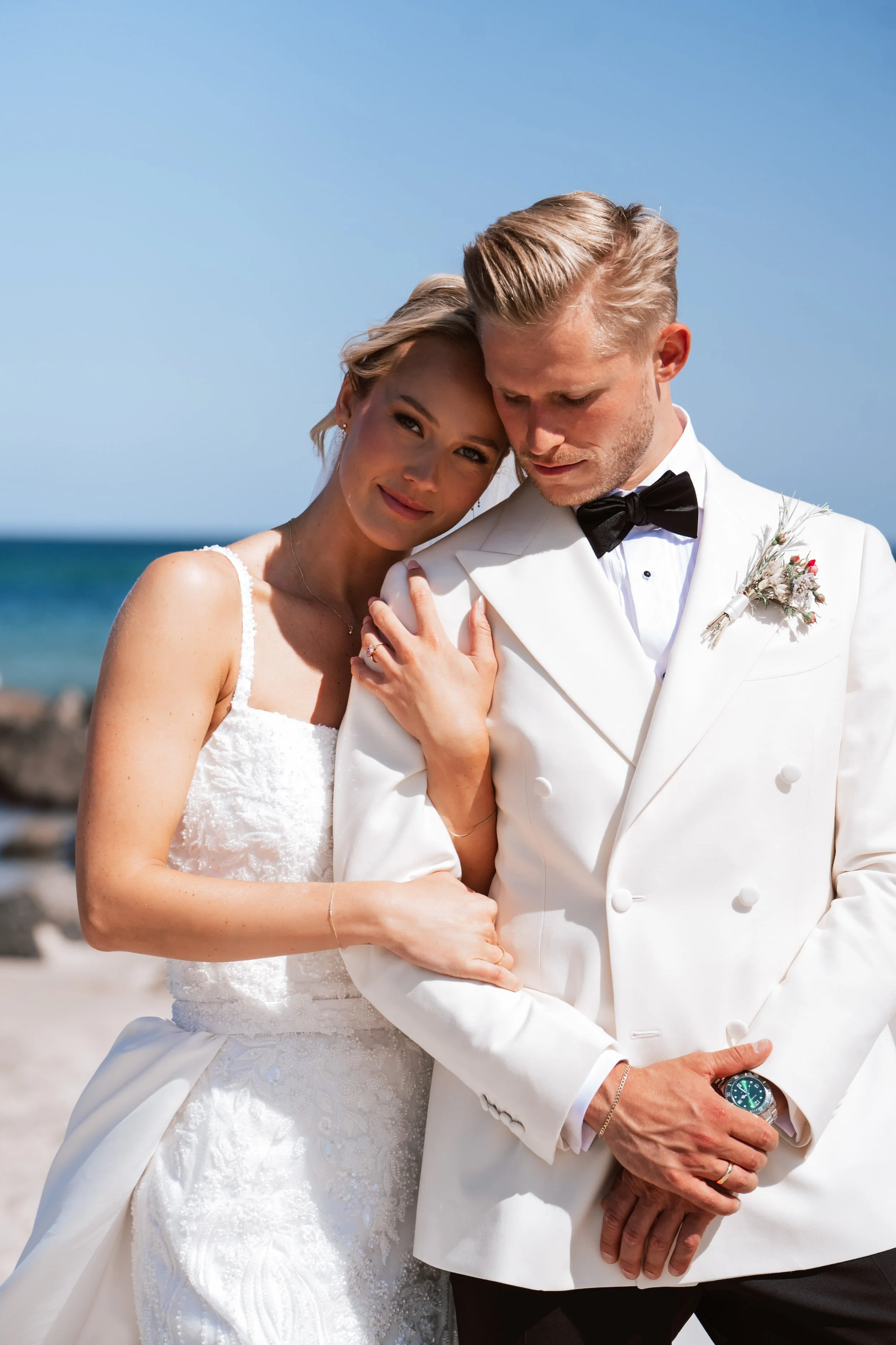 wedding photographer denmark-555-2.jpg
