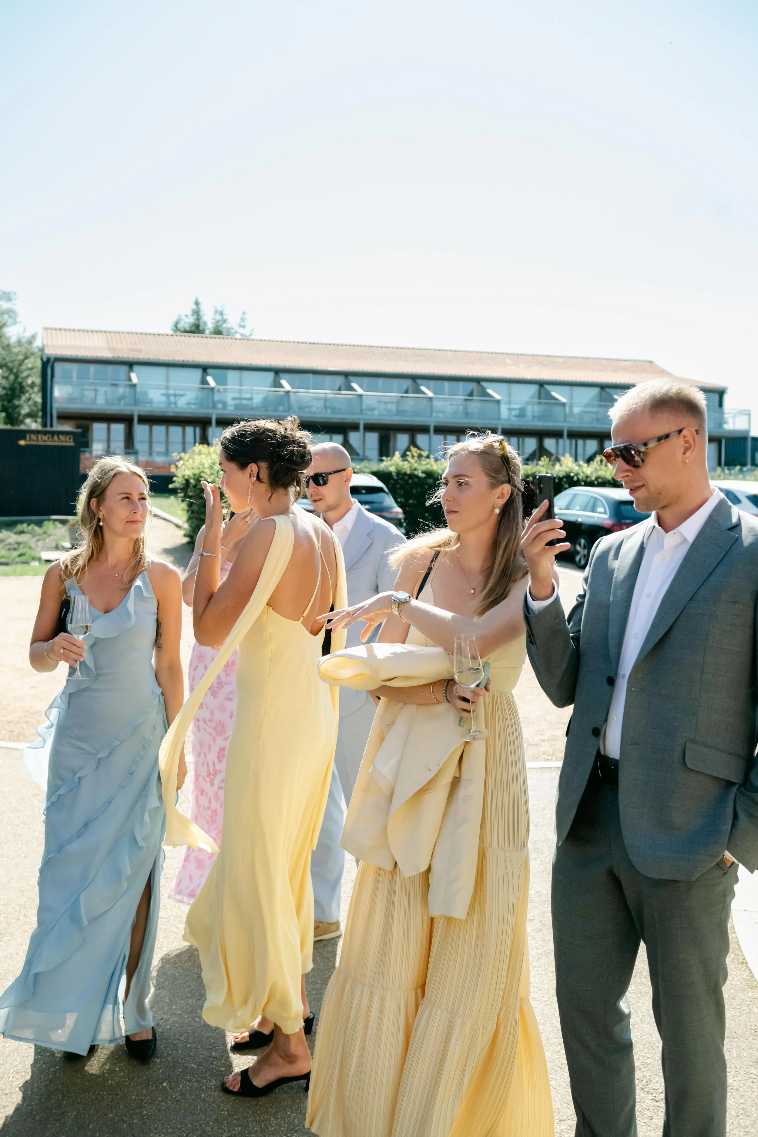 Wedding Photographer Bornholm-168.jpg