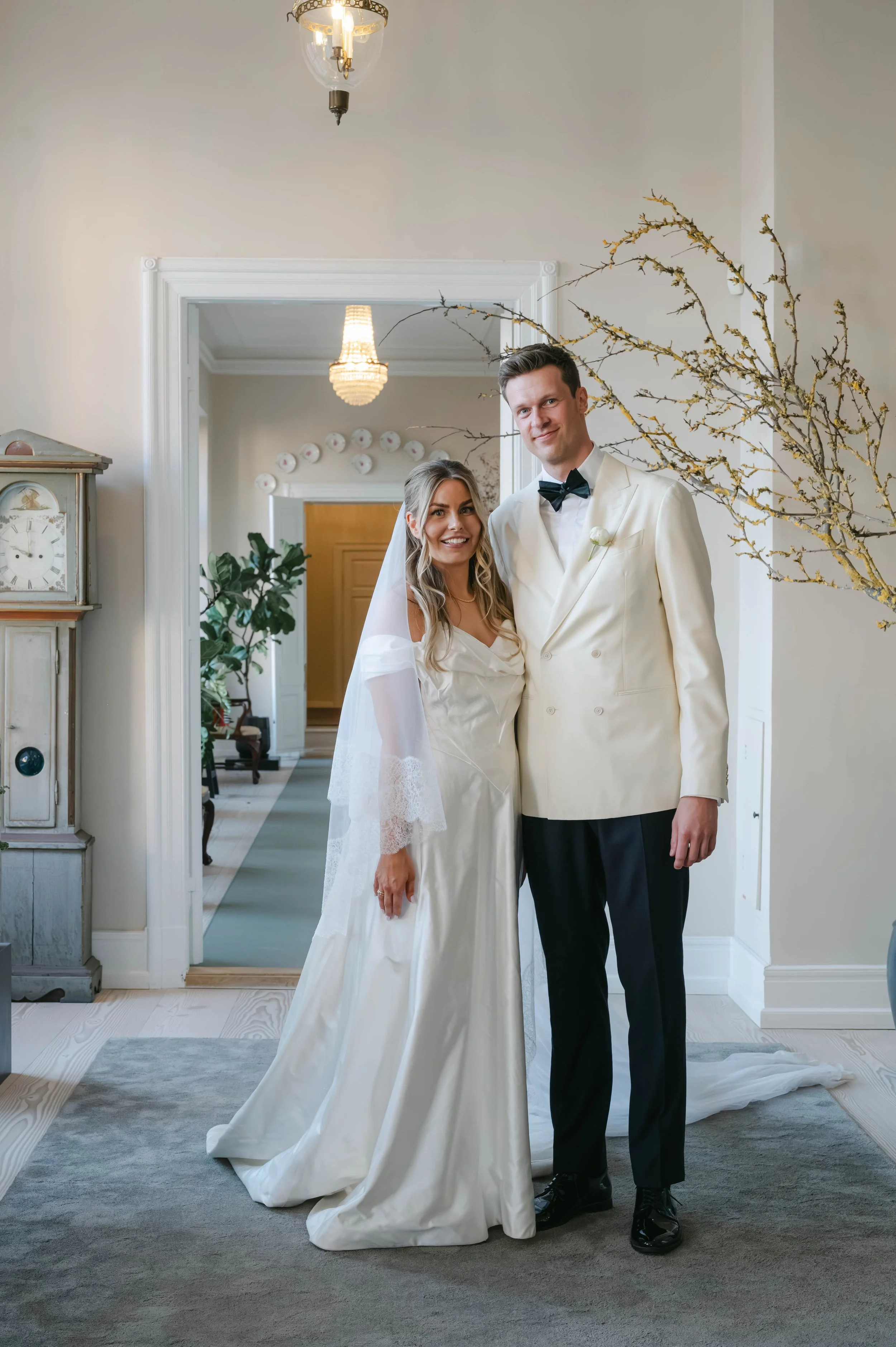 Wedding Photographer Copenhagen-182.jpg