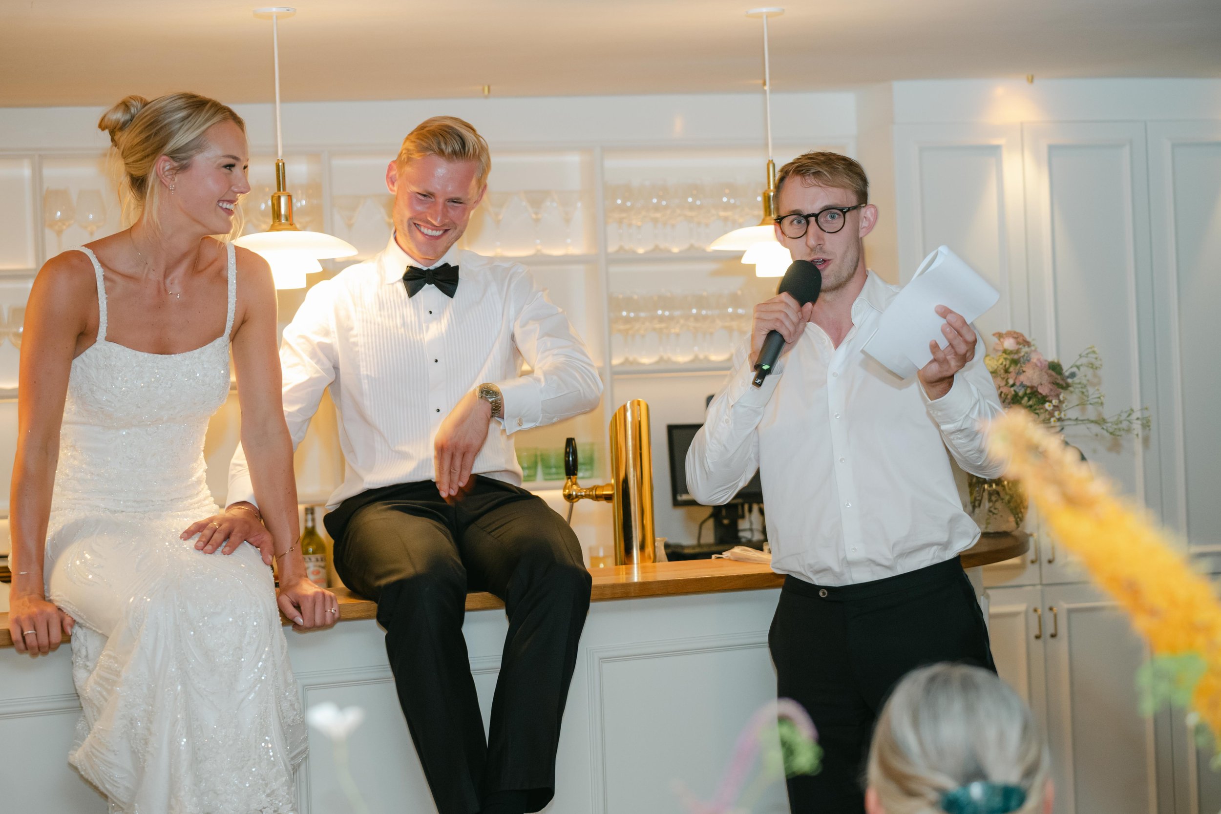 Wedding Photographer Bornholm-301.jpg