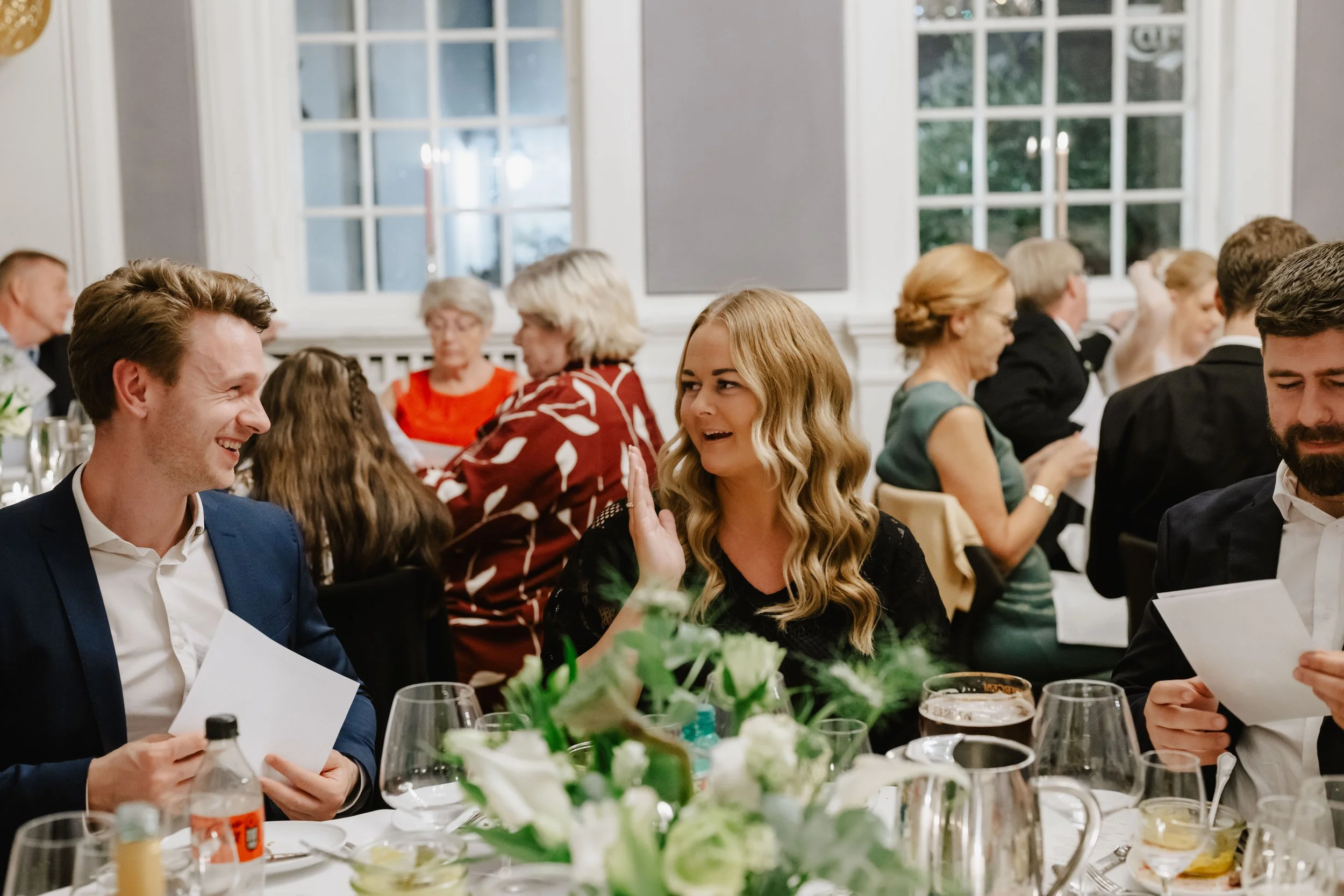 Emma & Andreas Wedding day-645.jpg