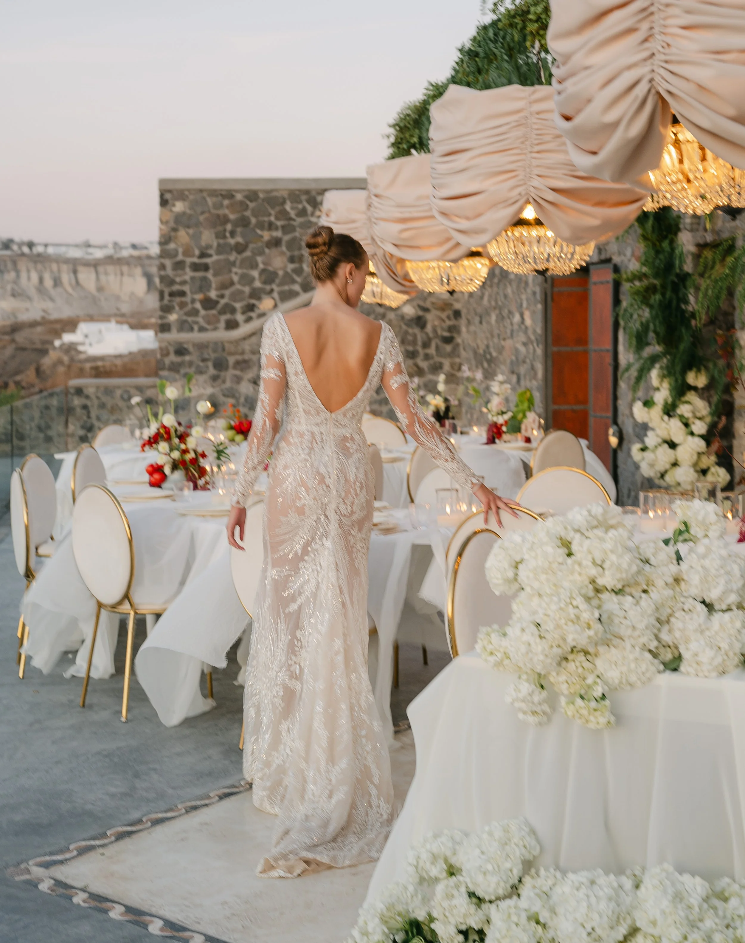 Wedding photography by Lepa Ristov-40.jpg