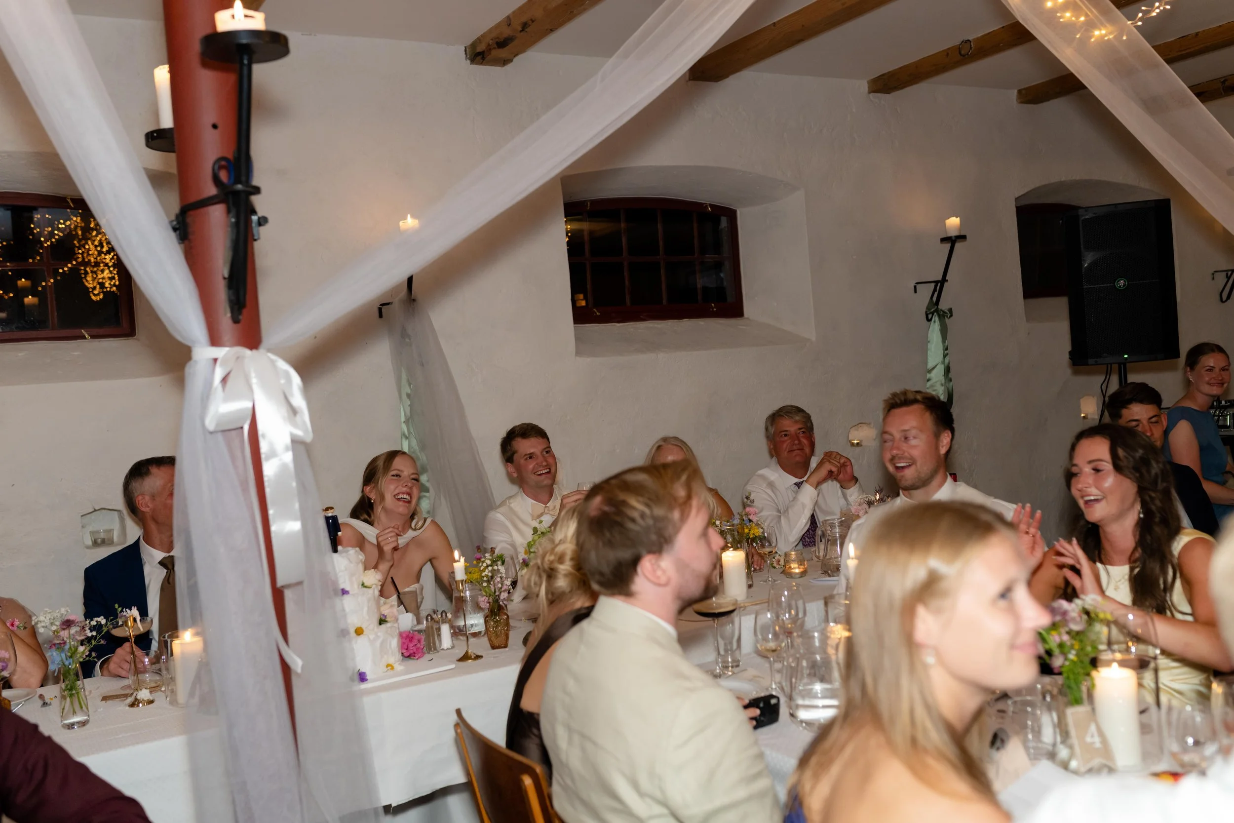 Wedding Photographer Copenhagen -389.jpg