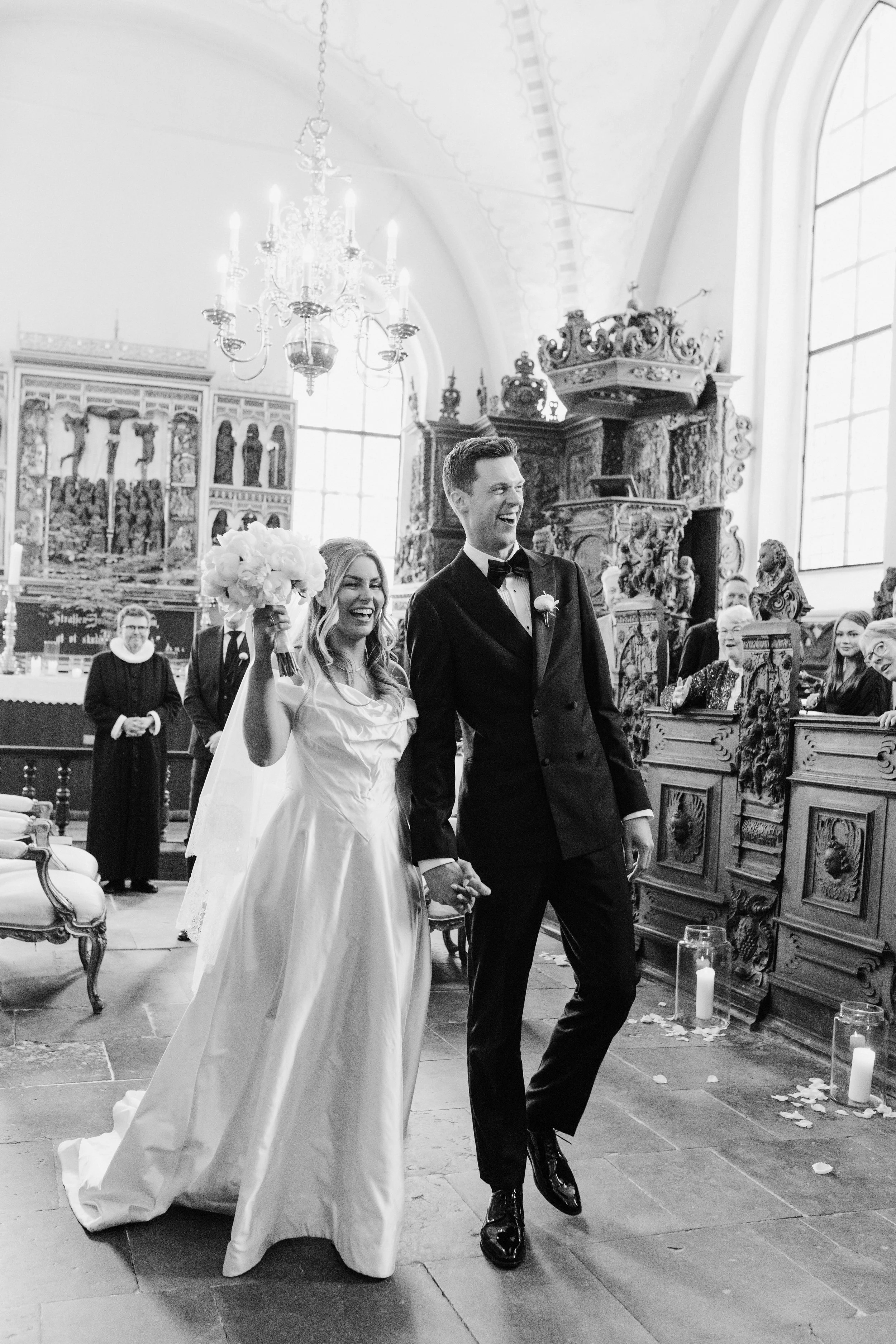 Wedding photographer Copenhagen-40.jpg