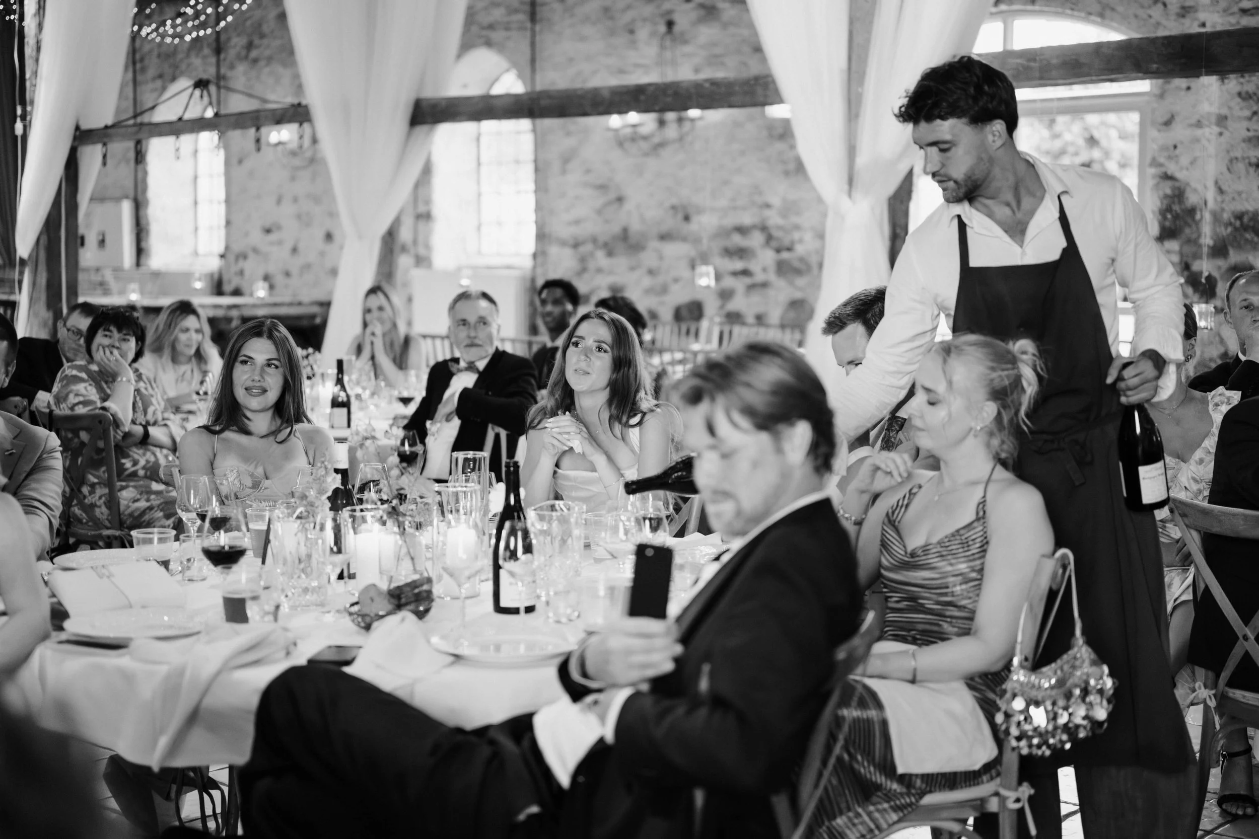 Miriam & Frederik-331.jpg