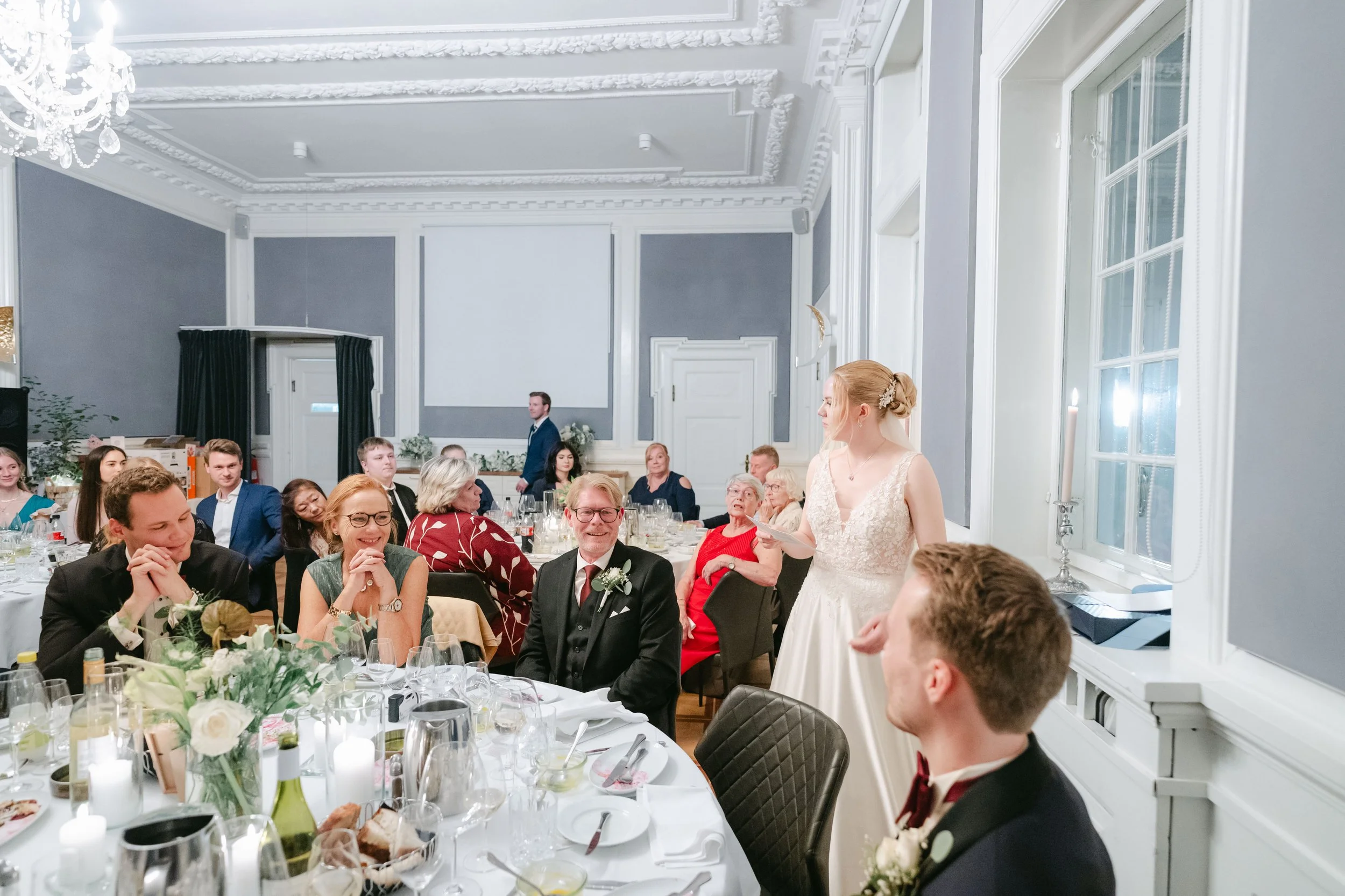 Emma & Andreas Wedding day-678.jpg