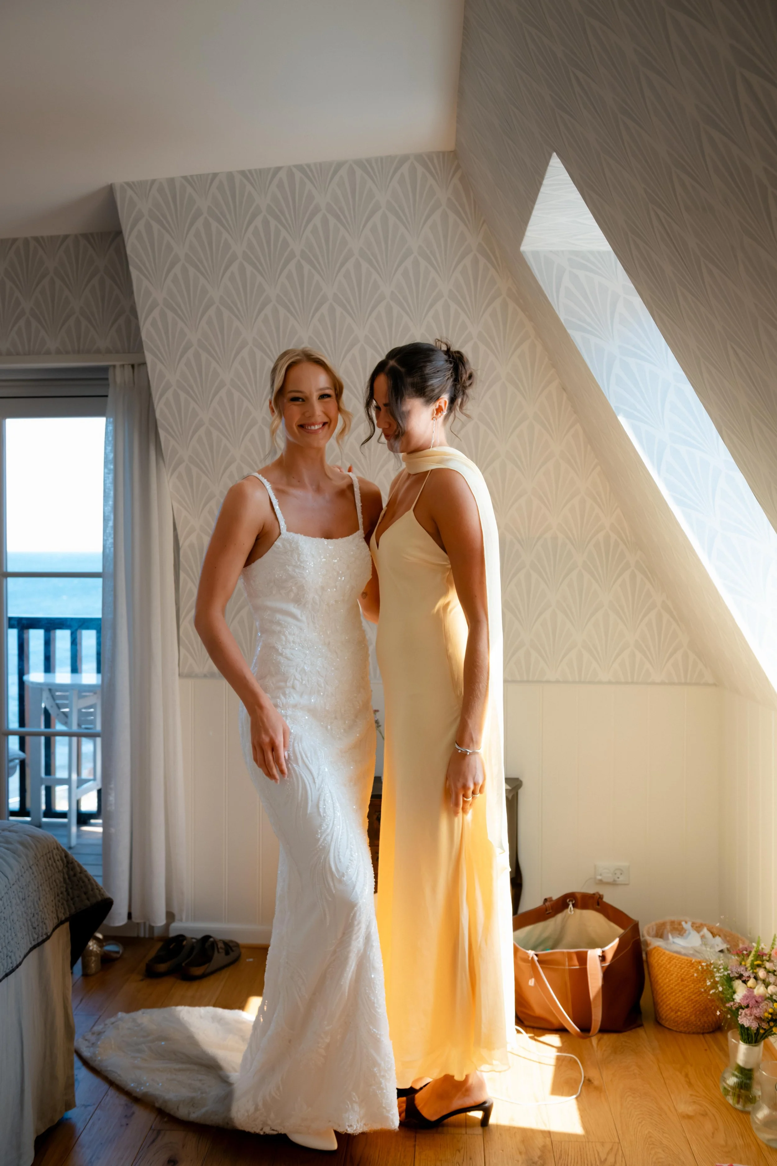 Wedding Photographer Bornholm-36.jpg
