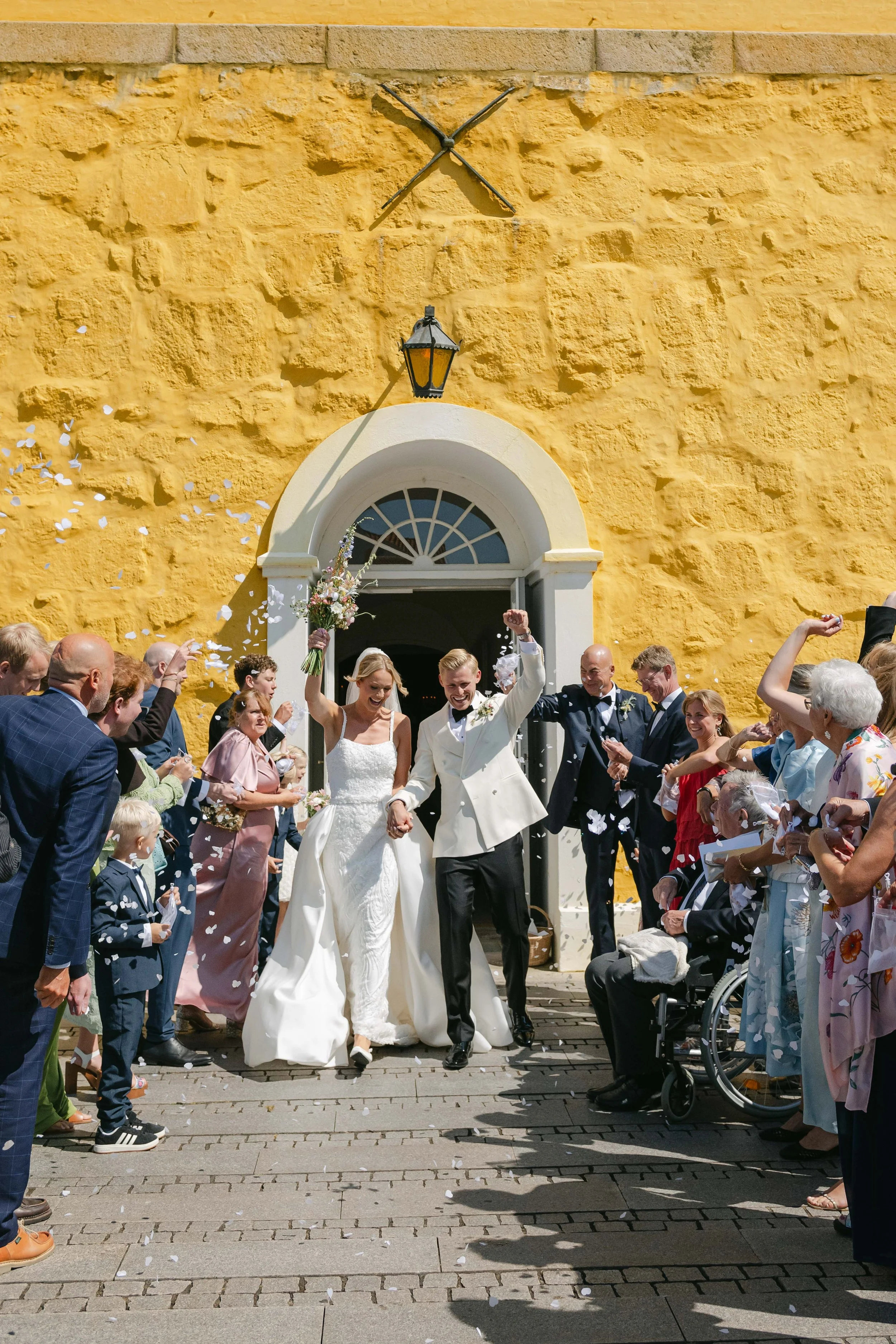 Wedding Photographer Copenhagen-1001.jpg