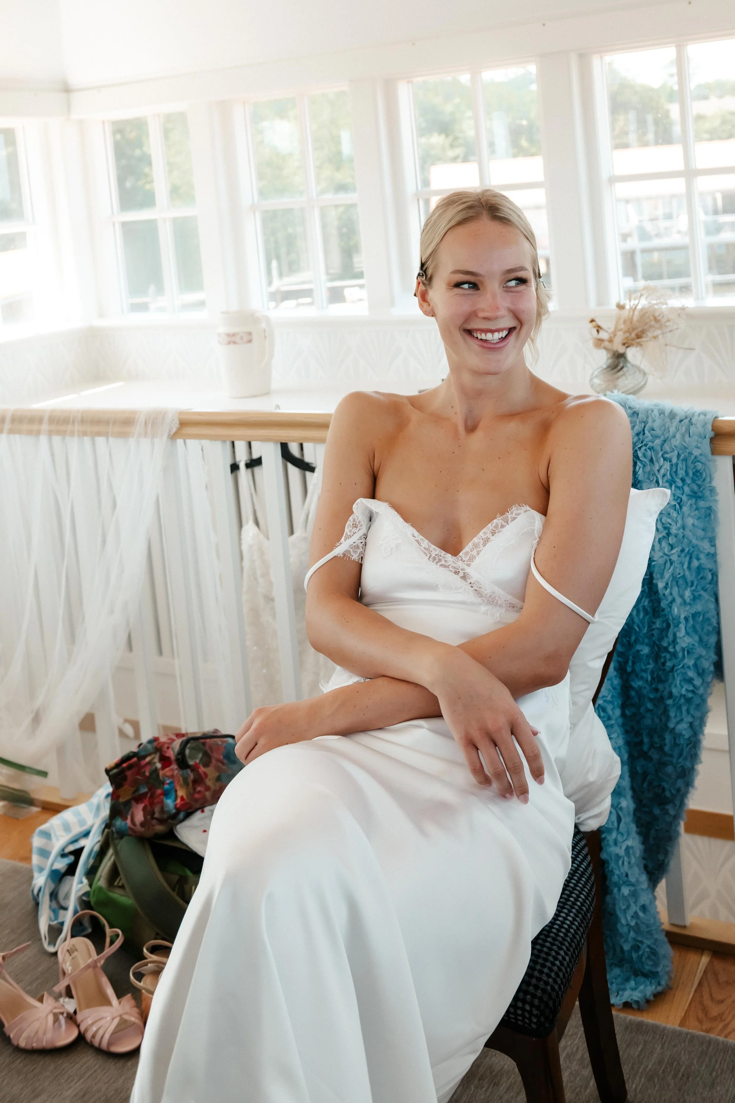 Wedding Photographer Bornholm-9.jpg