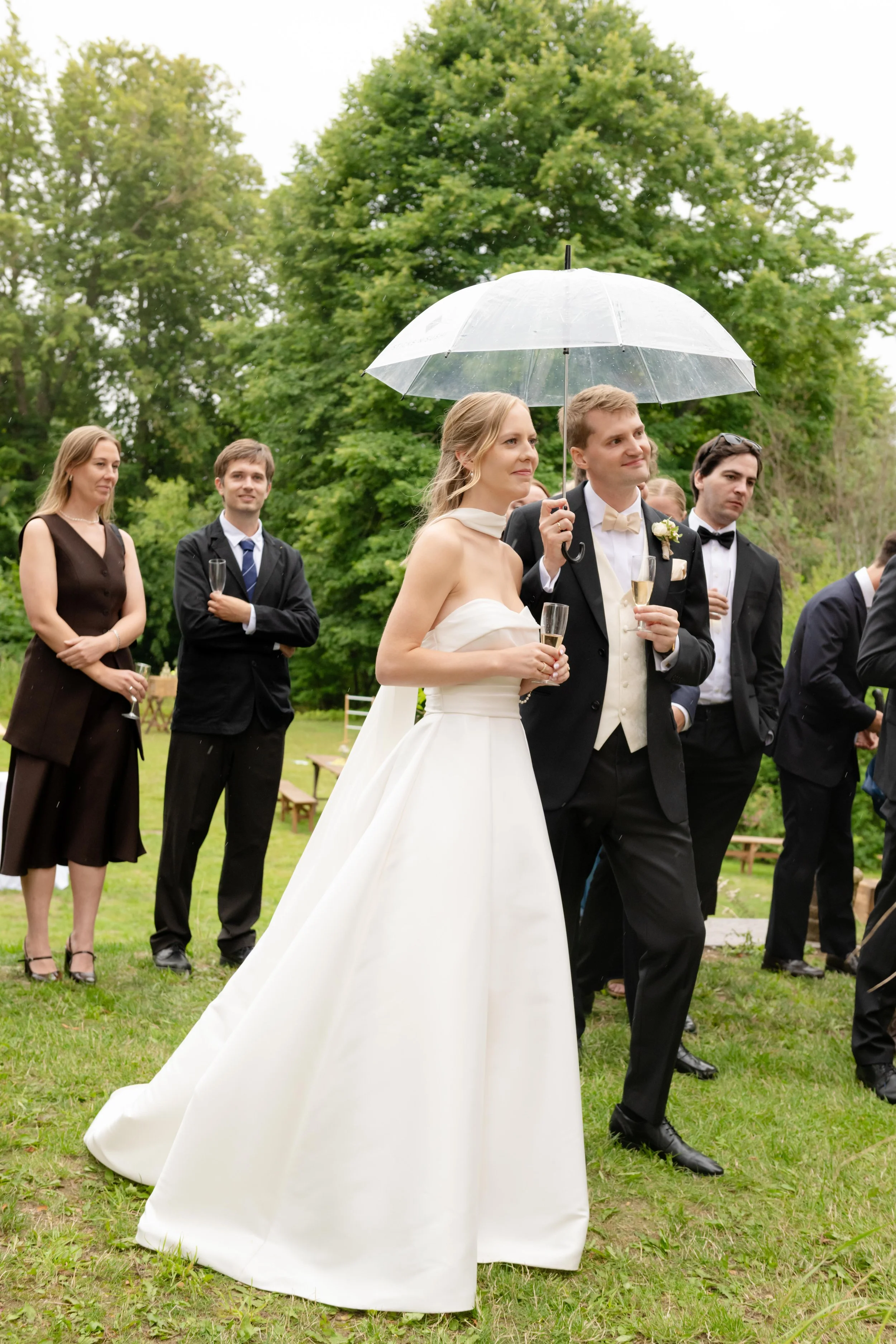 Wedding Photographer Copenhagen -192.jpg