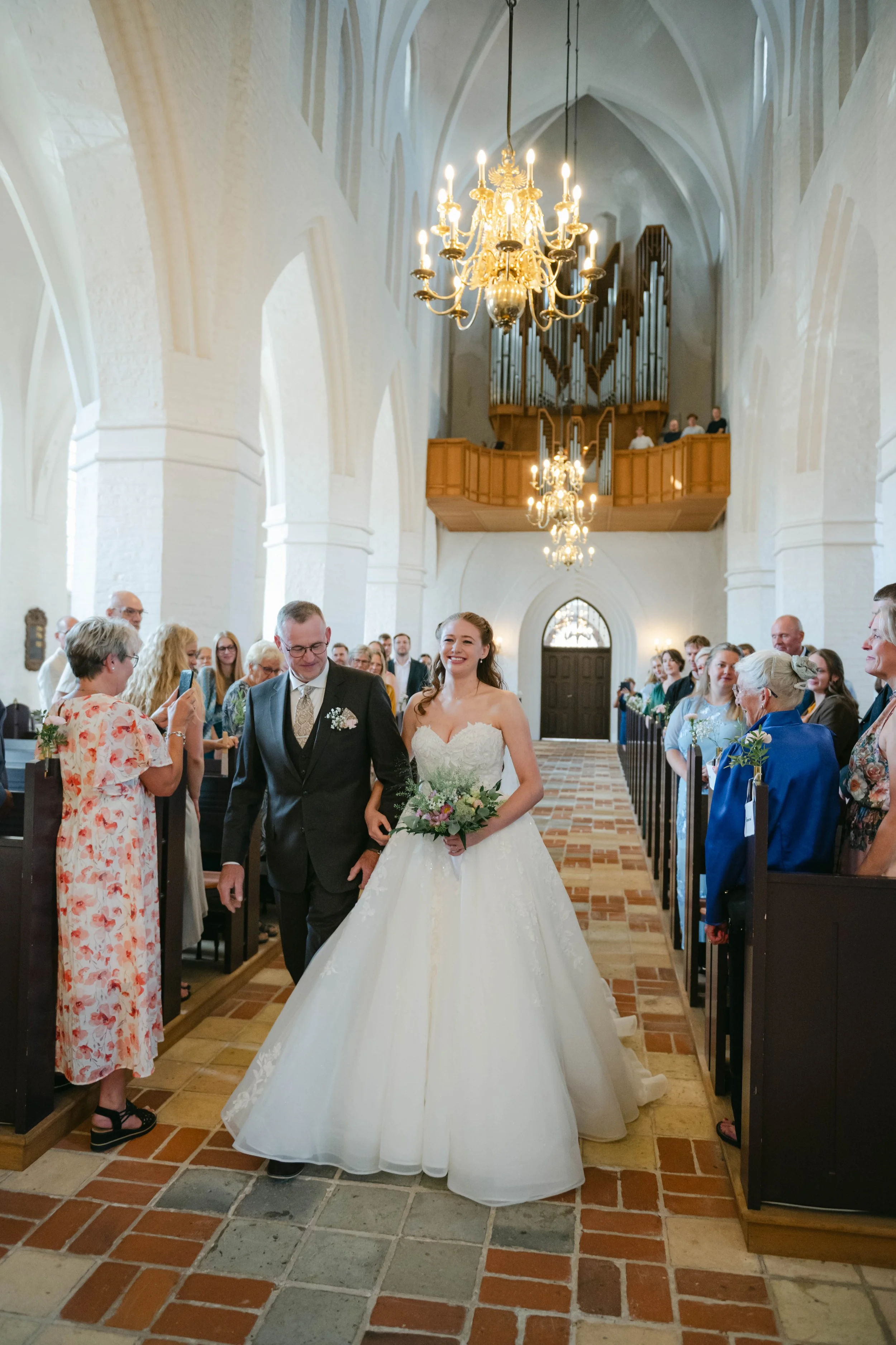 Wedding Photographer denmark-85.jpg